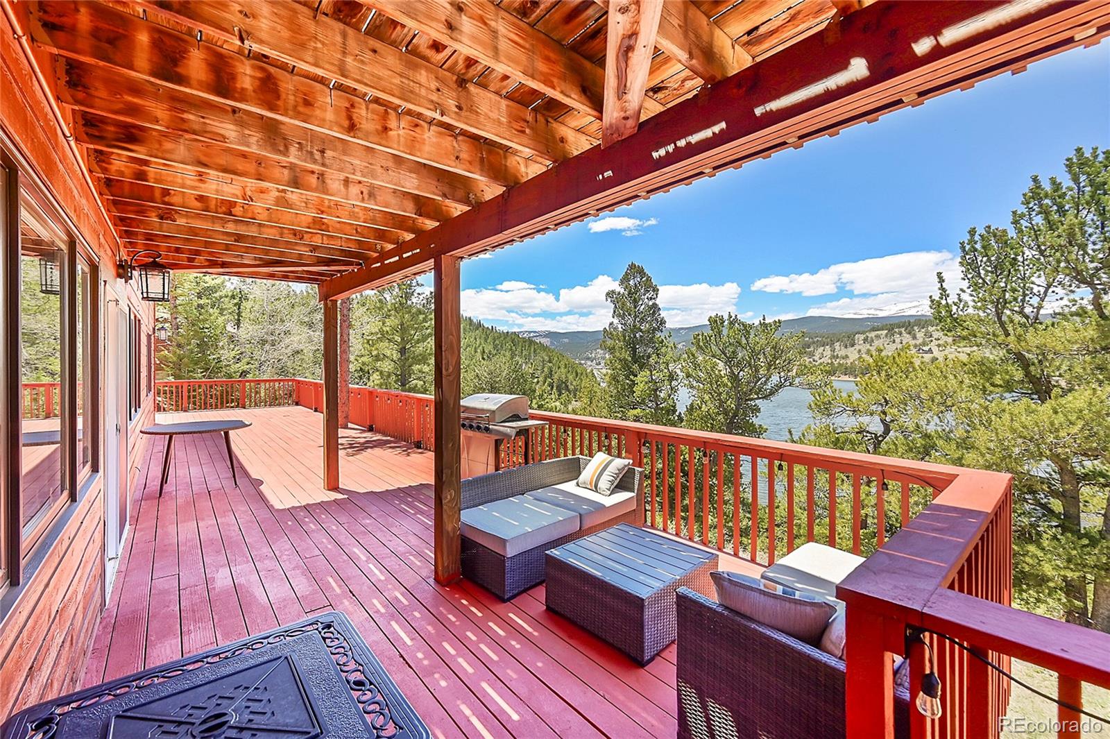 MLS Image #33 for 247  alpine drive,nederland, Colorado