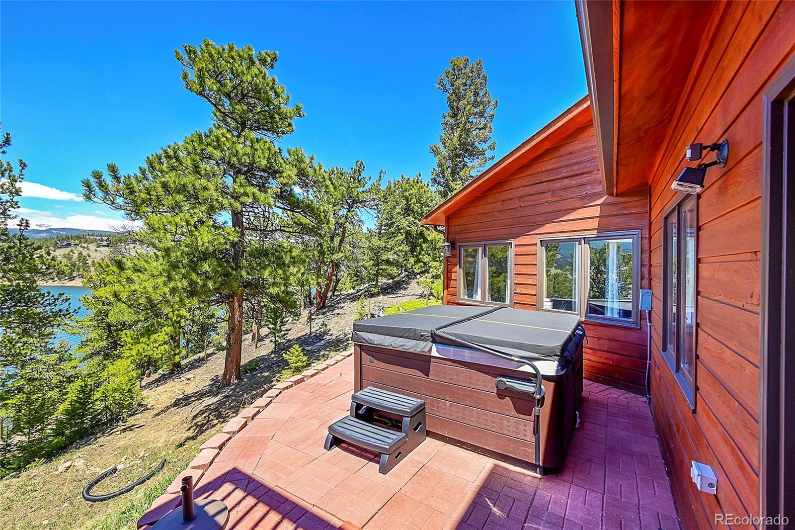 MLS Image #34 for 247  alpine drive,nederland, Colorado