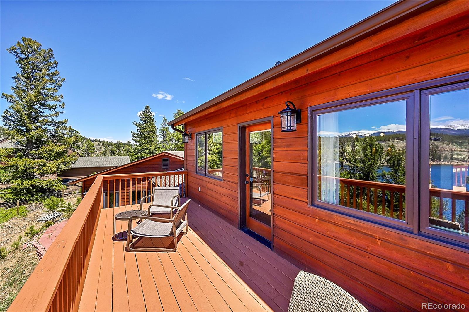 MLS Image #39 for 247  alpine drive,nederland, Colorado