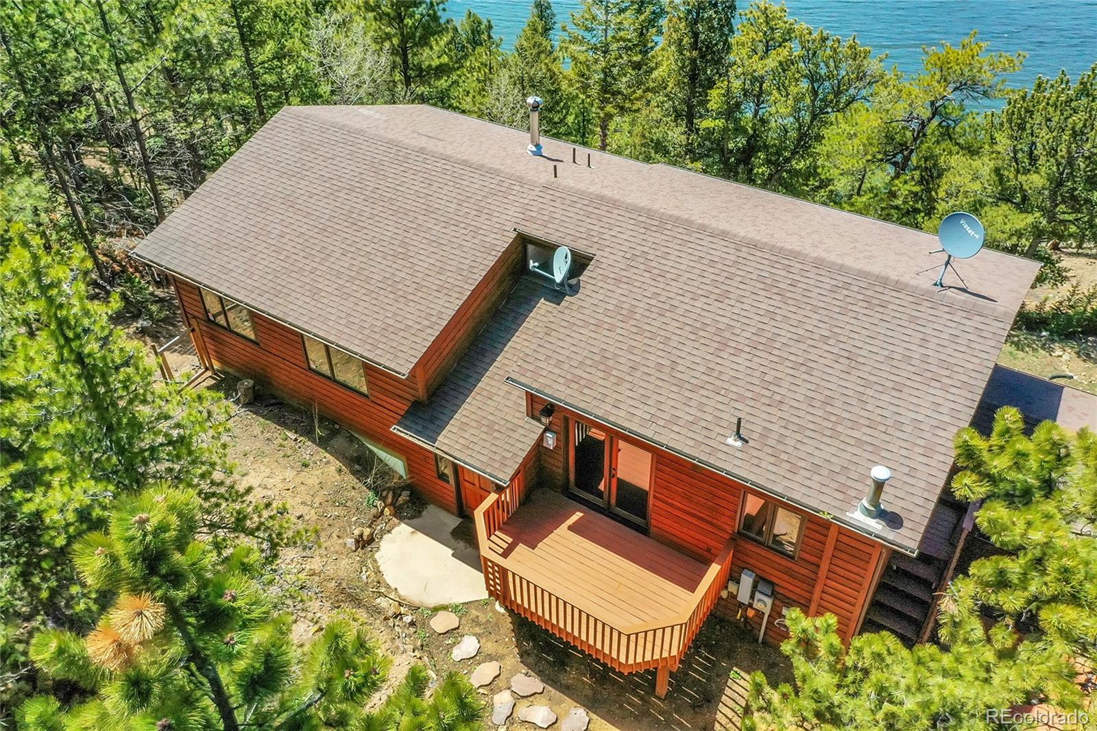 MLS Image #45 for 247  alpine drive,nederland, Colorado