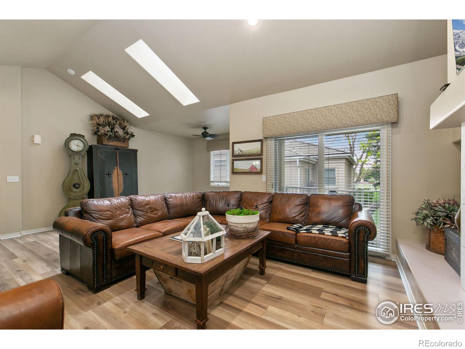 MLS Image #12 for 7298  tamarisk drive,fort collins, Colorado