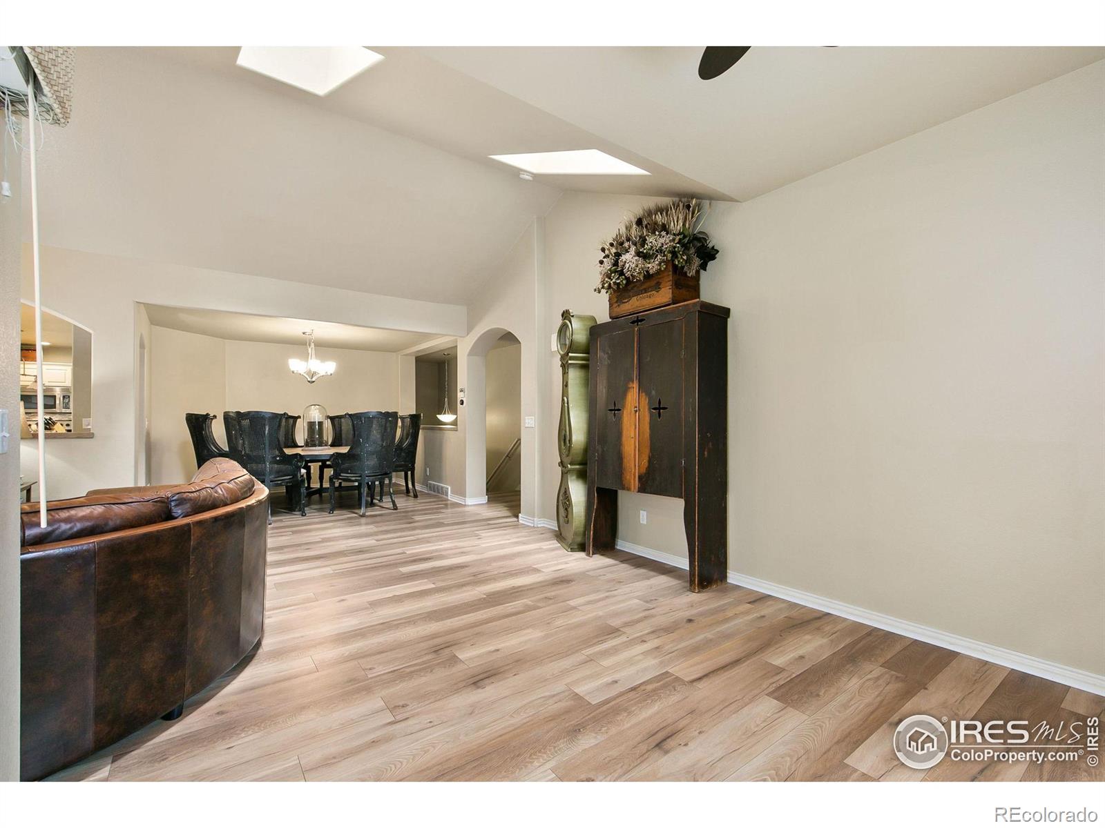 MLS Image #14 for 7298  tamarisk drive,fort collins, Colorado