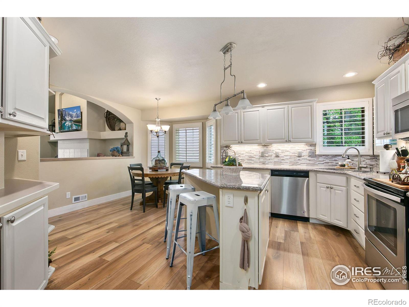 MLS Image #17 for 7298  tamarisk drive,fort collins, Colorado