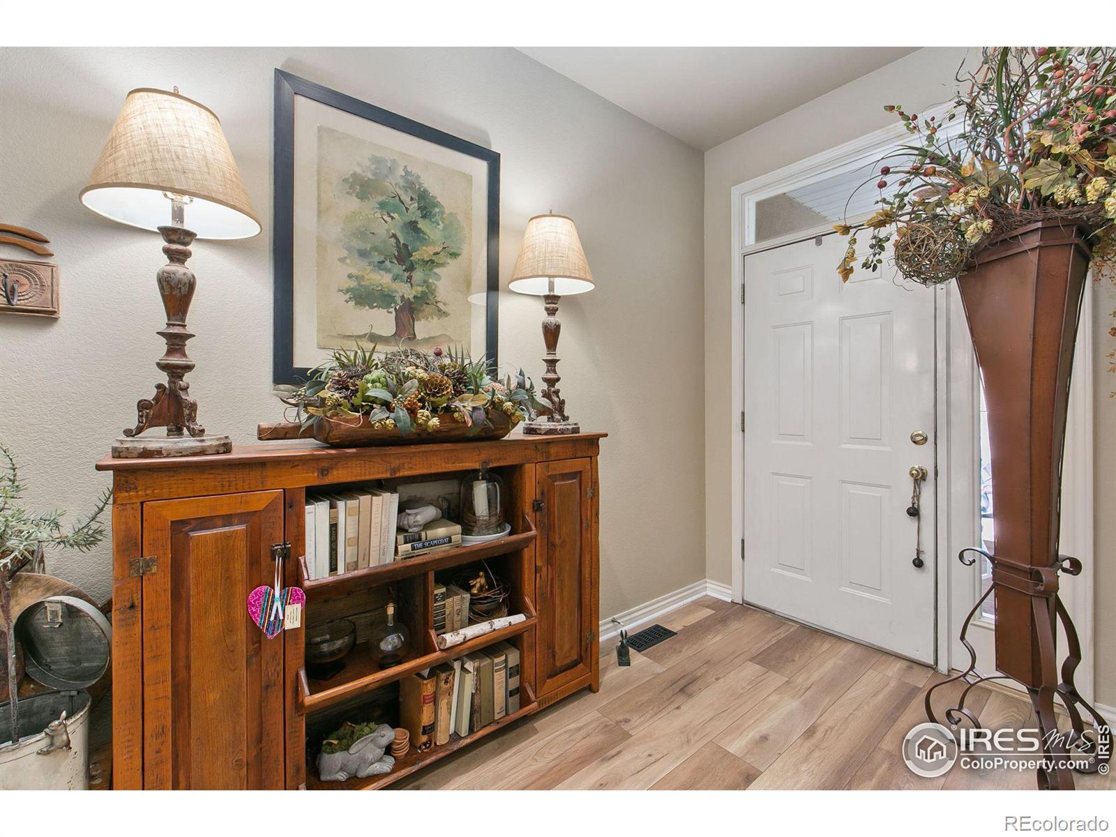 MLS Image #2 for 7298  tamarisk drive,fort collins, Colorado