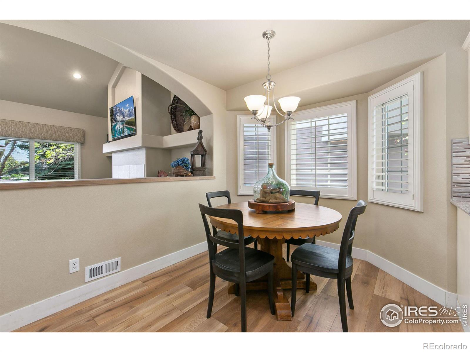 MLS Image #20 for 7298  tamarisk drive,fort collins, Colorado