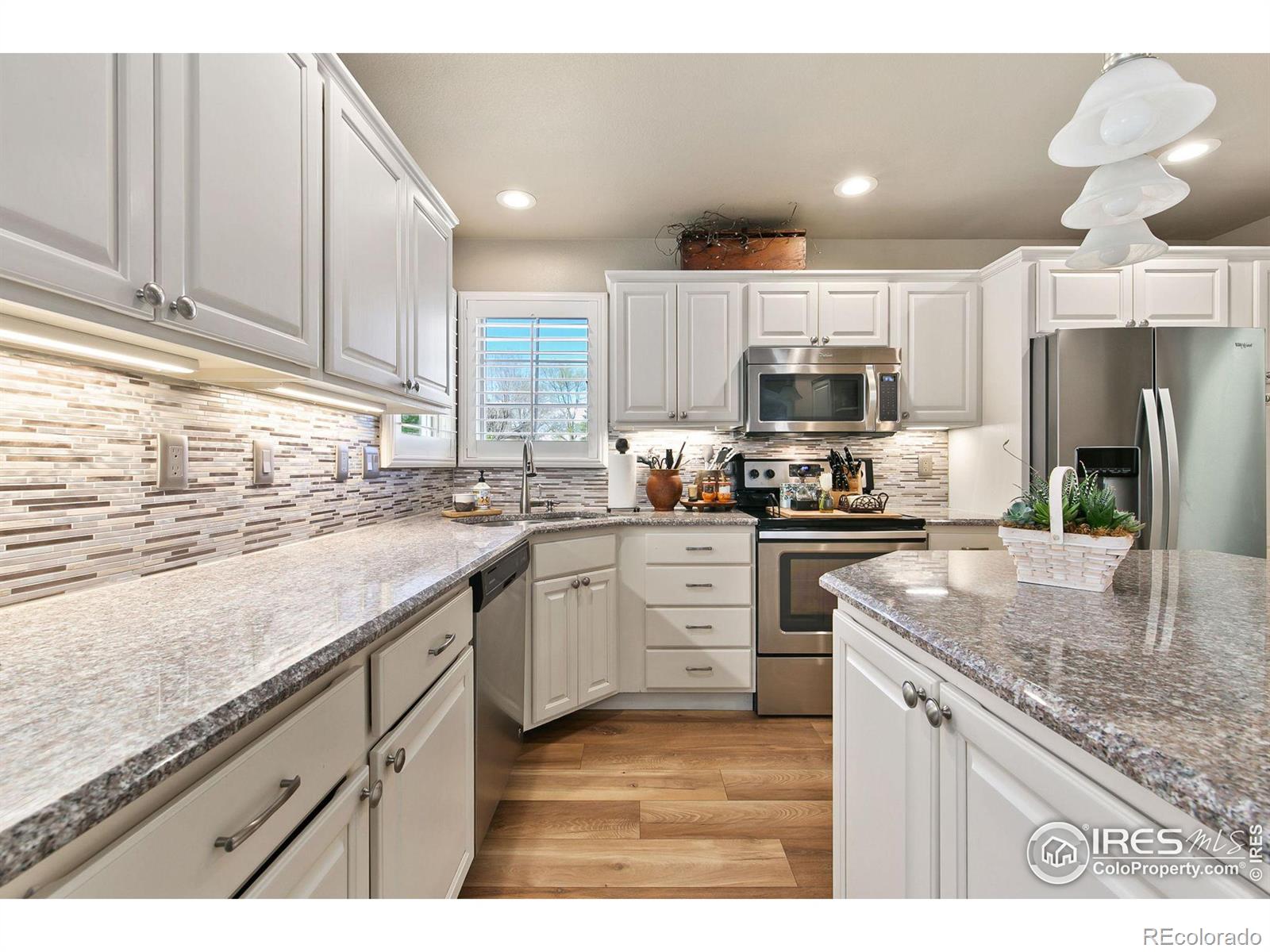 MLS Image #21 for 7298  tamarisk drive,fort collins, Colorado