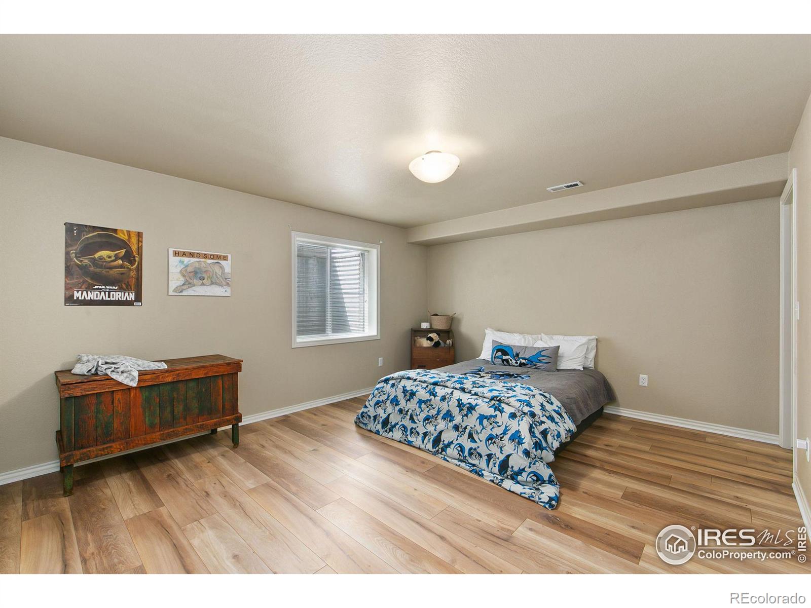 MLS Image #22 for 7298  tamarisk drive,fort collins, Colorado