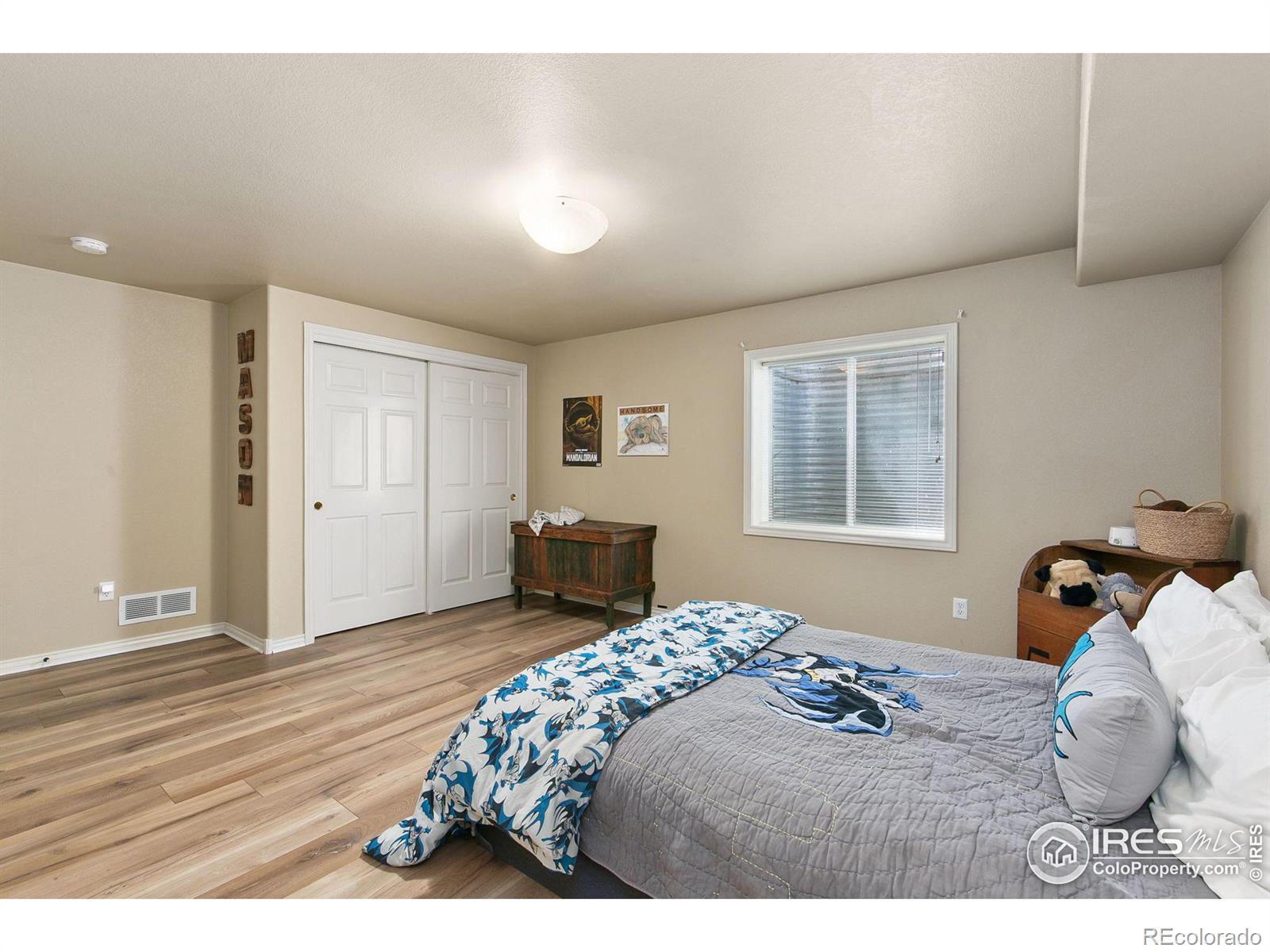 MLS Image #23 for 7298  tamarisk drive,fort collins, Colorado