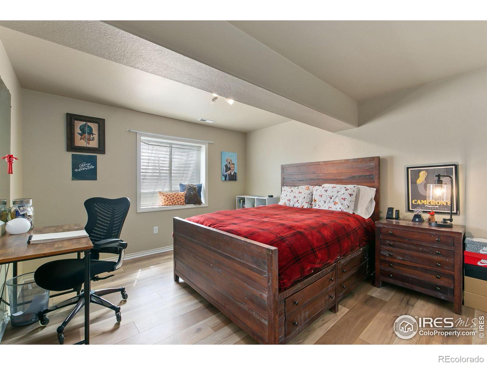 MLS Image #26 for 7298  tamarisk drive,fort collins, Colorado