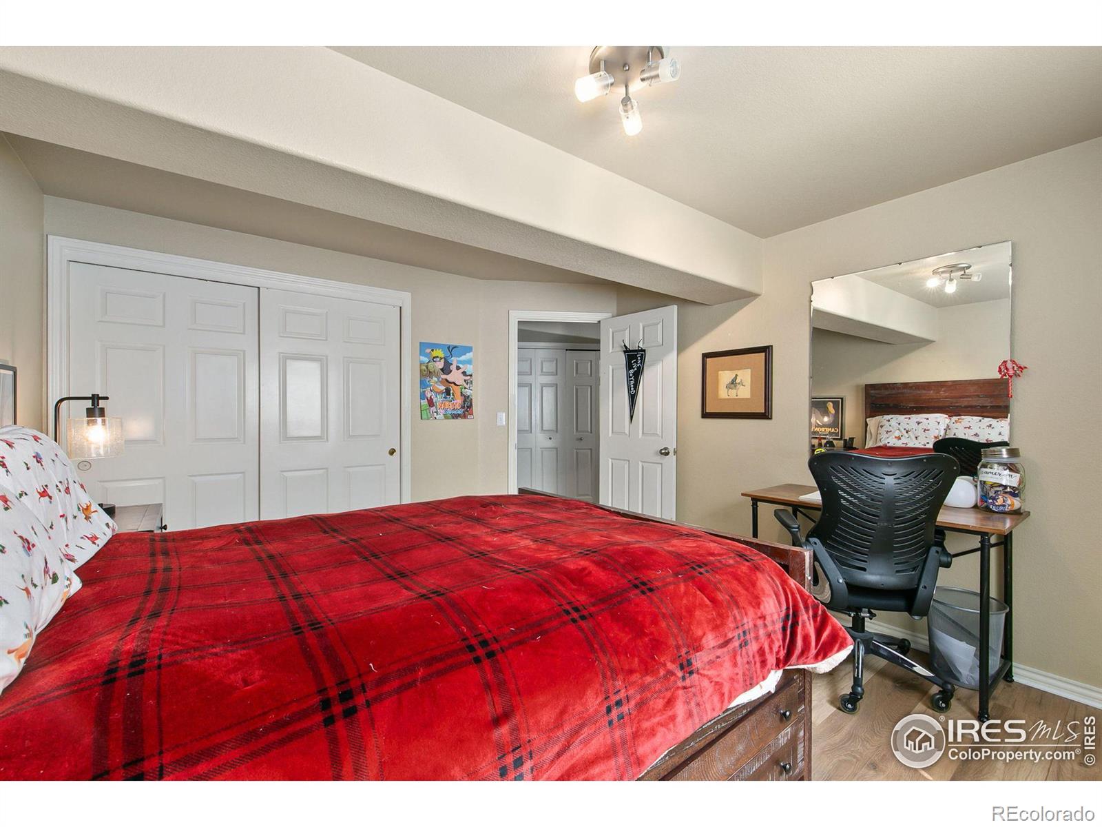 MLS Image #27 for 7298  tamarisk drive,fort collins, Colorado