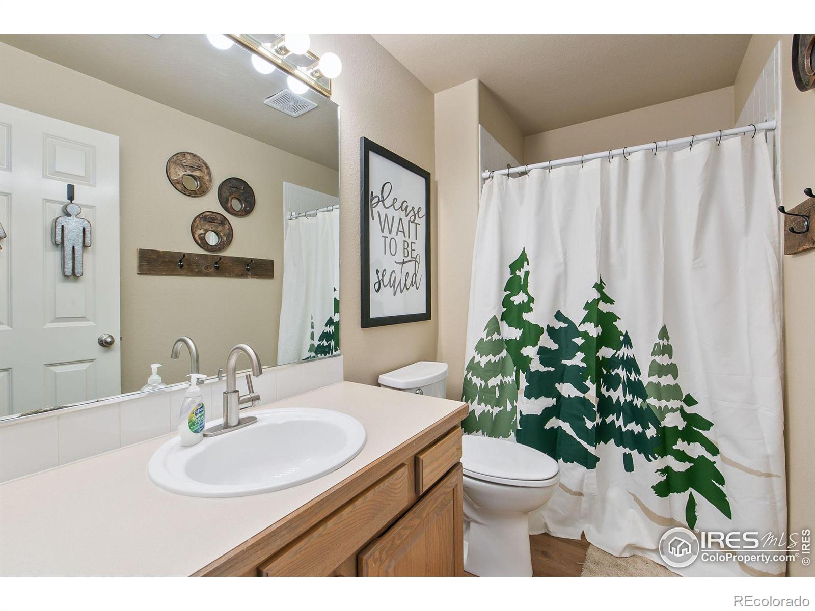 MLS Image #28 for 7298  tamarisk drive,fort collins, Colorado