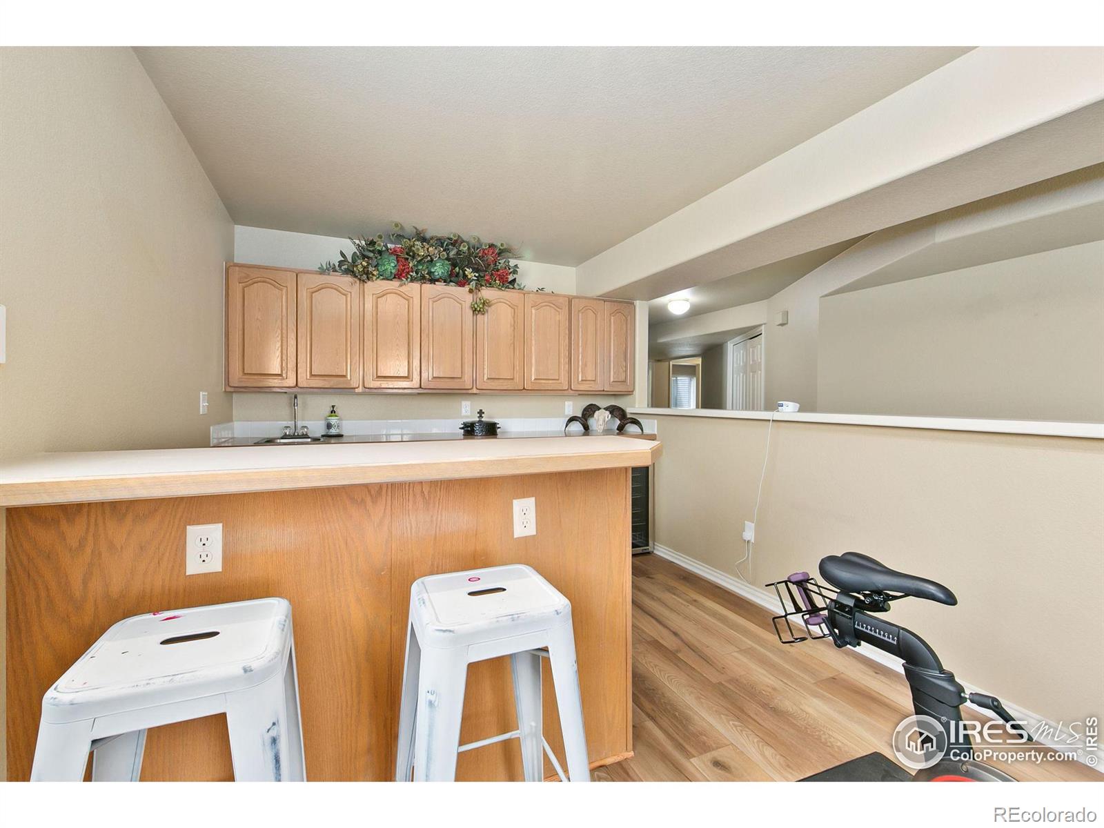 MLS Image #31 for 7298  tamarisk drive,fort collins, Colorado