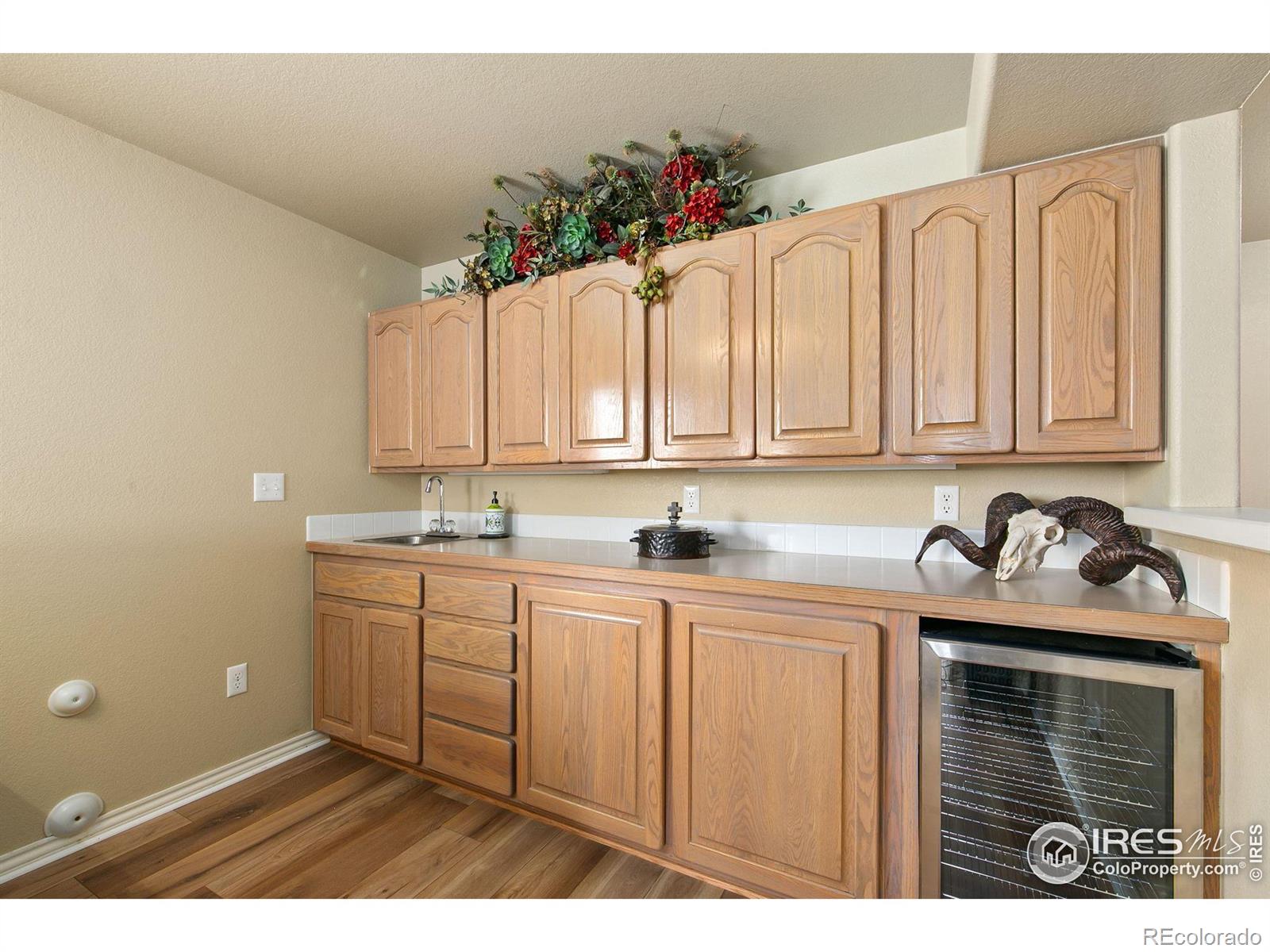 MLS Image #32 for 7298  tamarisk drive,fort collins, Colorado