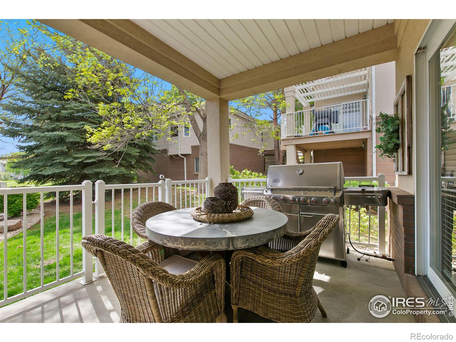 MLS Image #33 for 7298  tamarisk drive,fort collins, Colorado