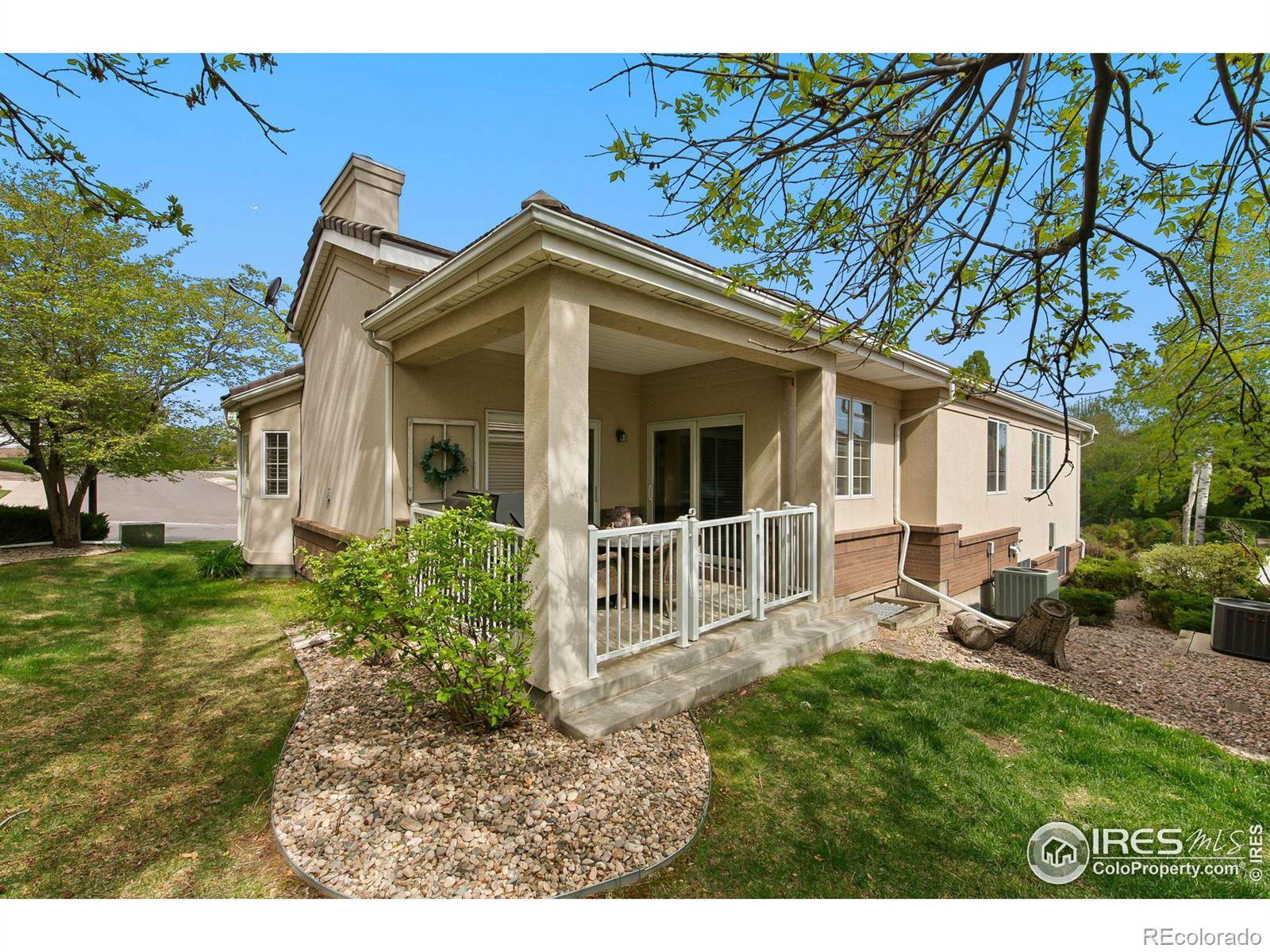 MLS Image #34 for 7298  tamarisk drive,fort collins, Colorado