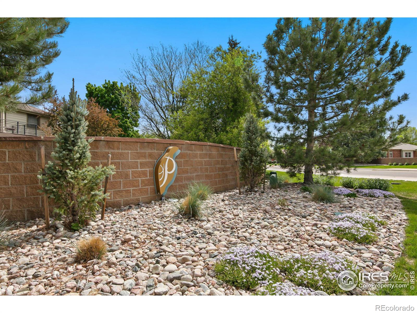 MLS Image #35 for 7298  tamarisk drive,fort collins, Colorado