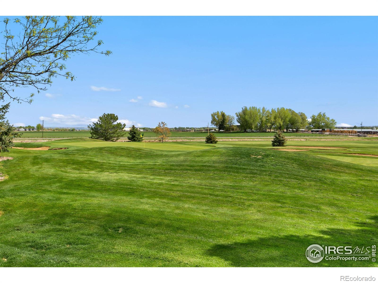 MLS Image #36 for 7298  tamarisk drive,fort collins, Colorado