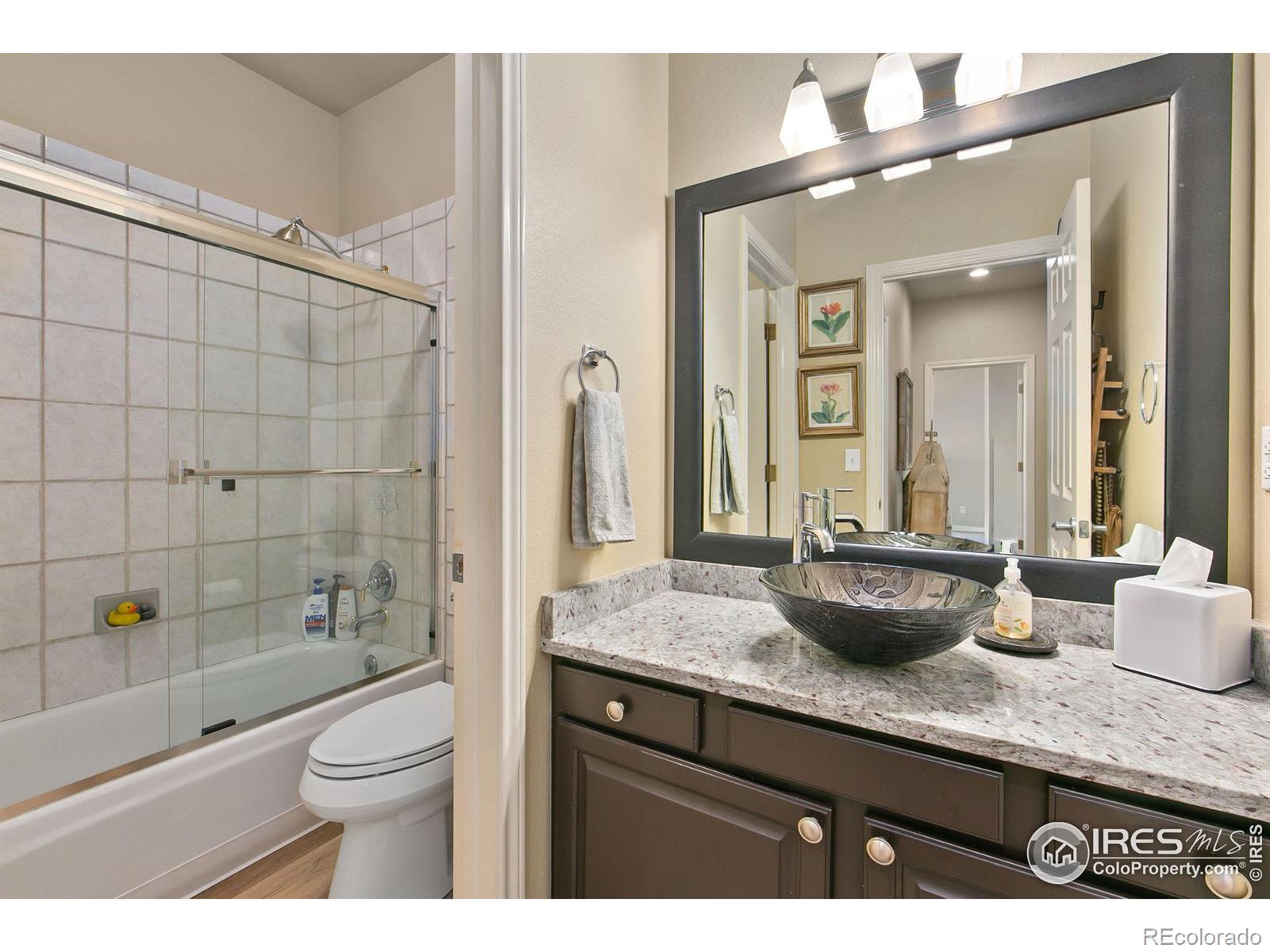 MLS Image #9 for 7298  tamarisk drive,fort collins, Colorado