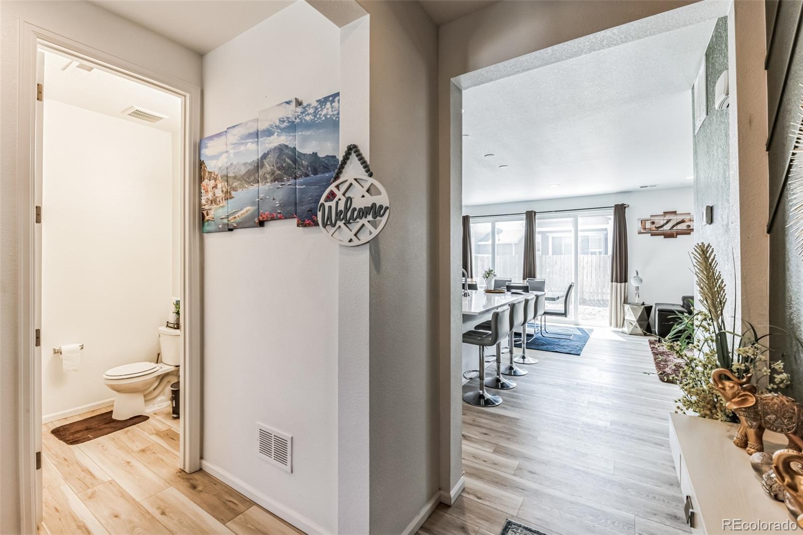 MLS Image #15 for 5984  sugarbeet place,brighton, Colorado