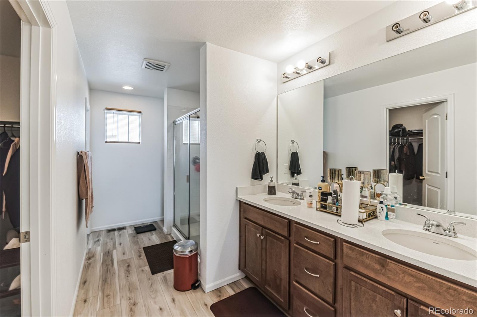 MLS Image #24 for 5984  sugarbeet place,brighton, Colorado