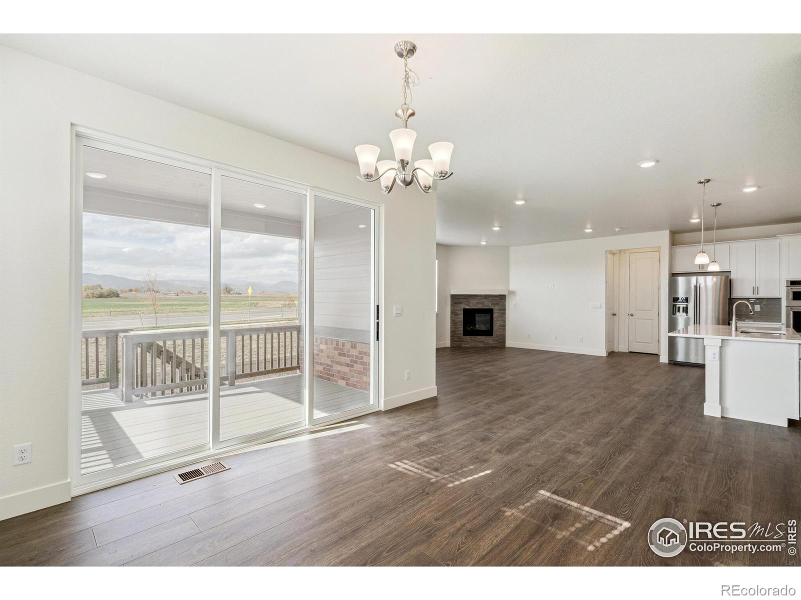 MLS Image #16 for 1066  clara view drive,berthoud, Colorado