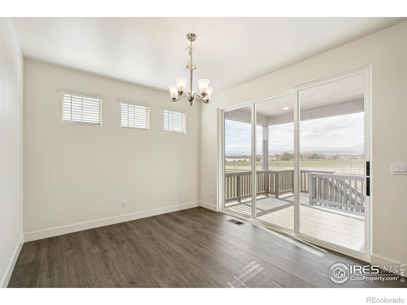 MLS Image #17 for 1066  clara view drive,berthoud, Colorado