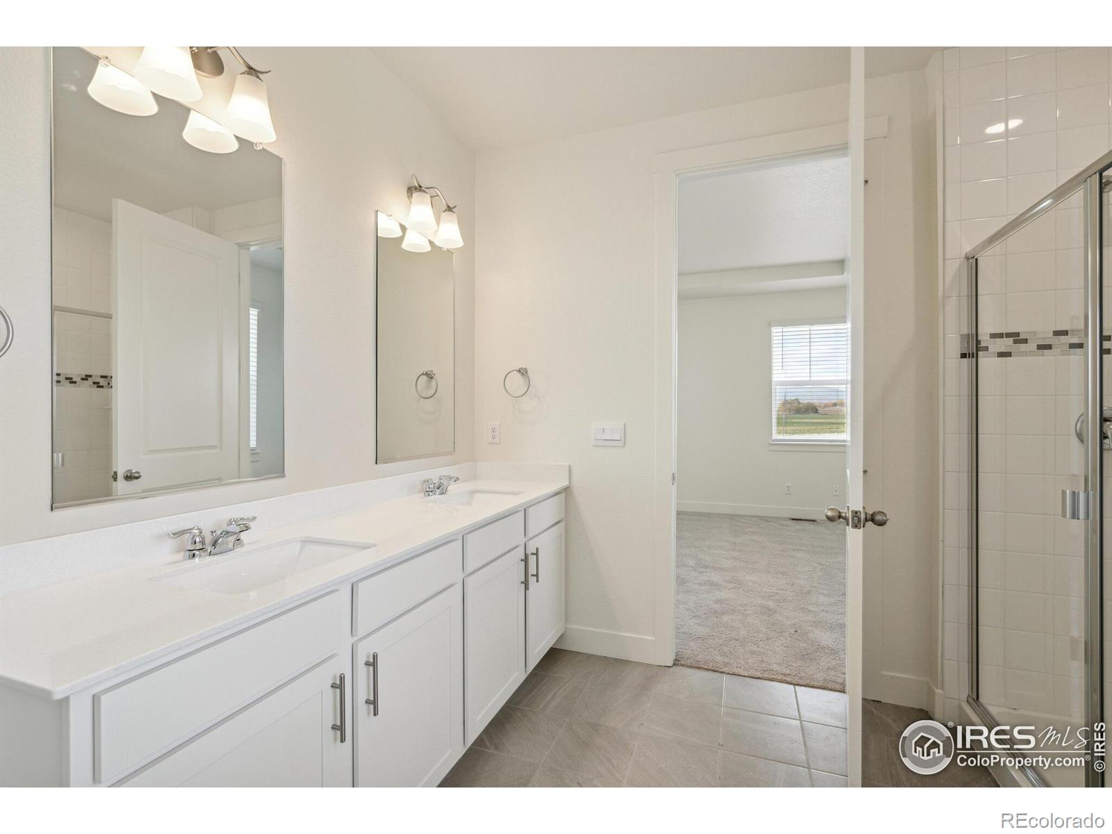 MLS Image #21 for 1066  clara view drive,berthoud, Colorado