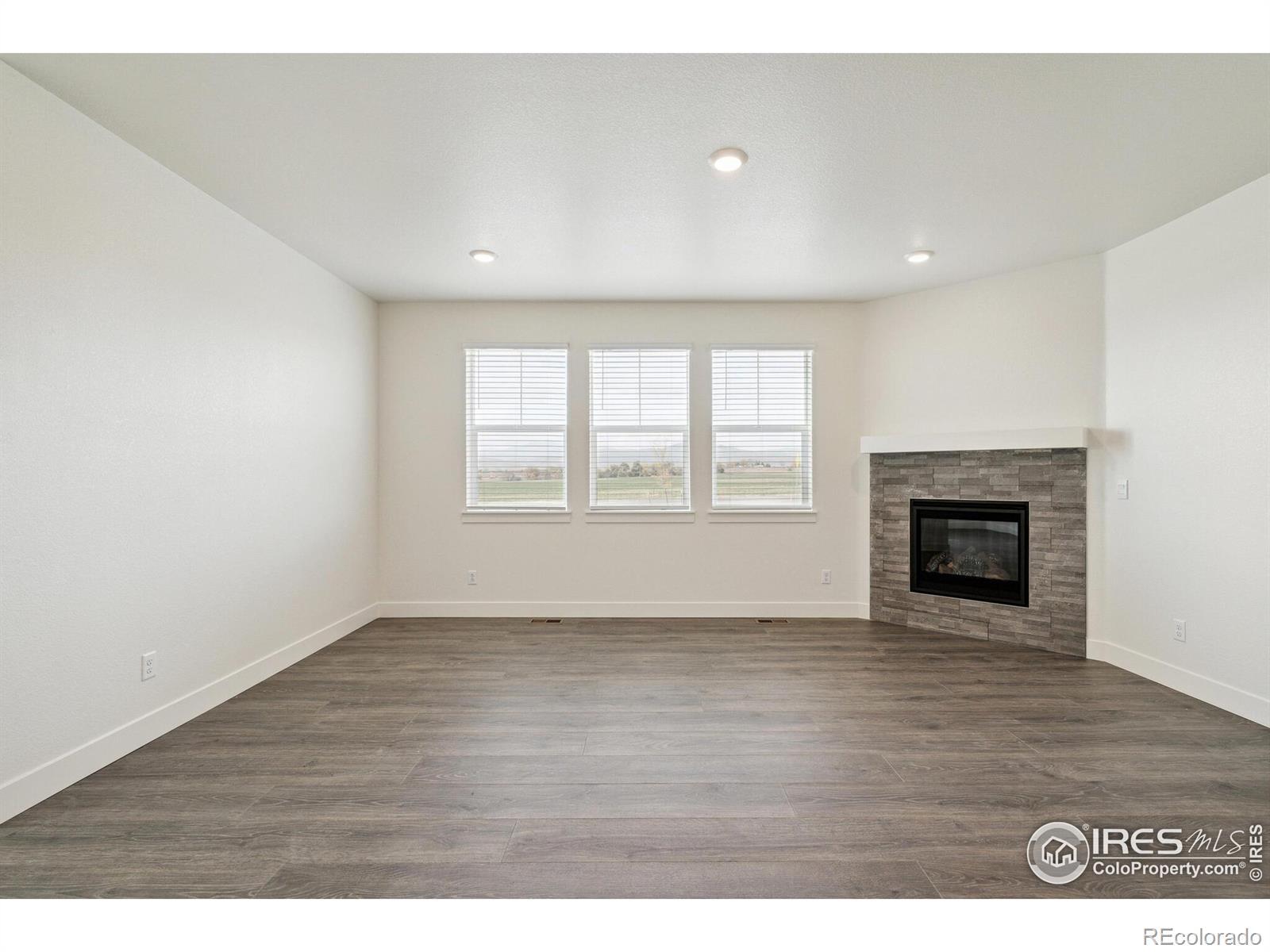 MLS Image #8 for 1066  clara view drive,berthoud, Colorado