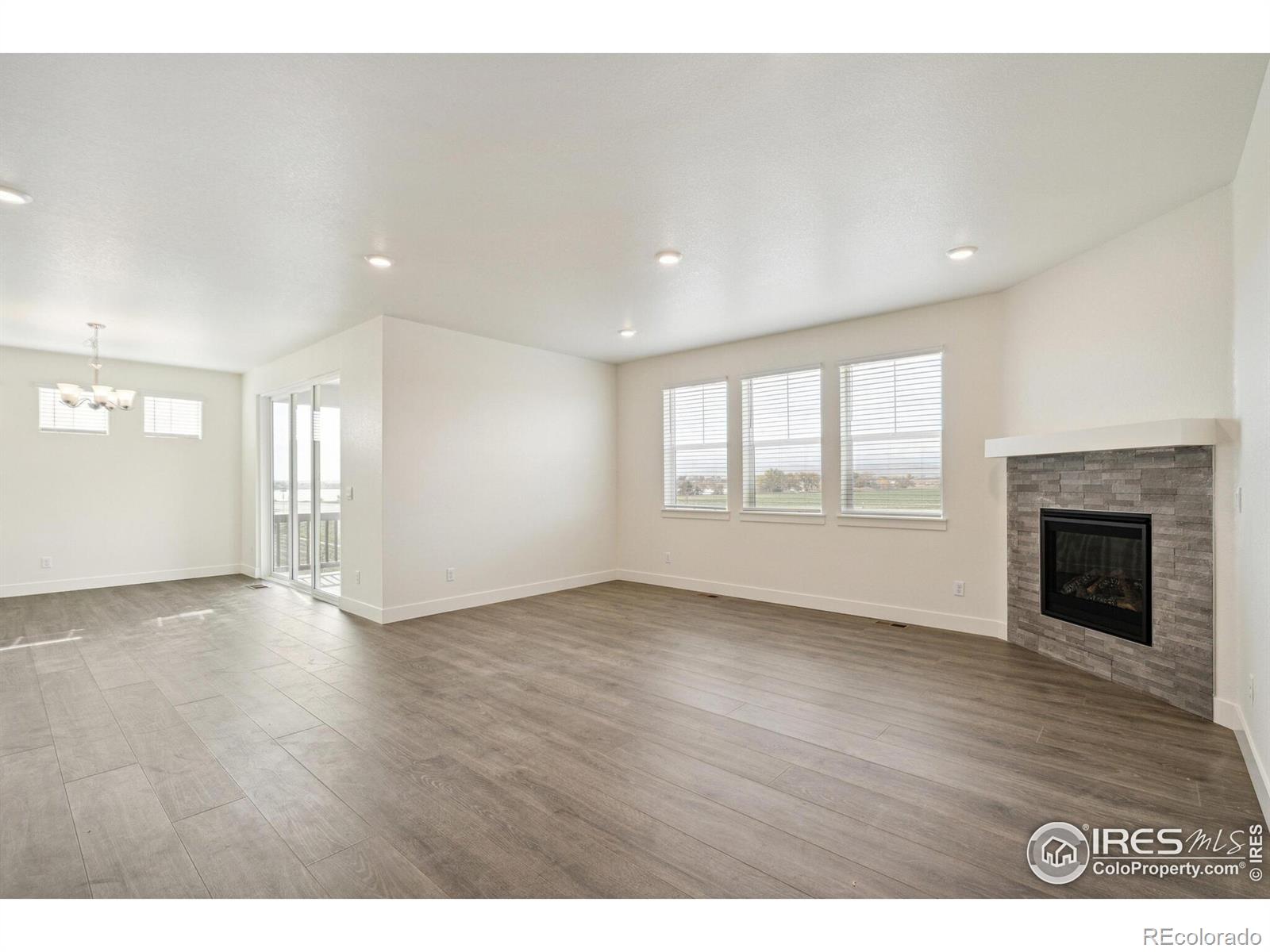 MLS Image #9 for 1066  clara view drive,berthoud, Colorado