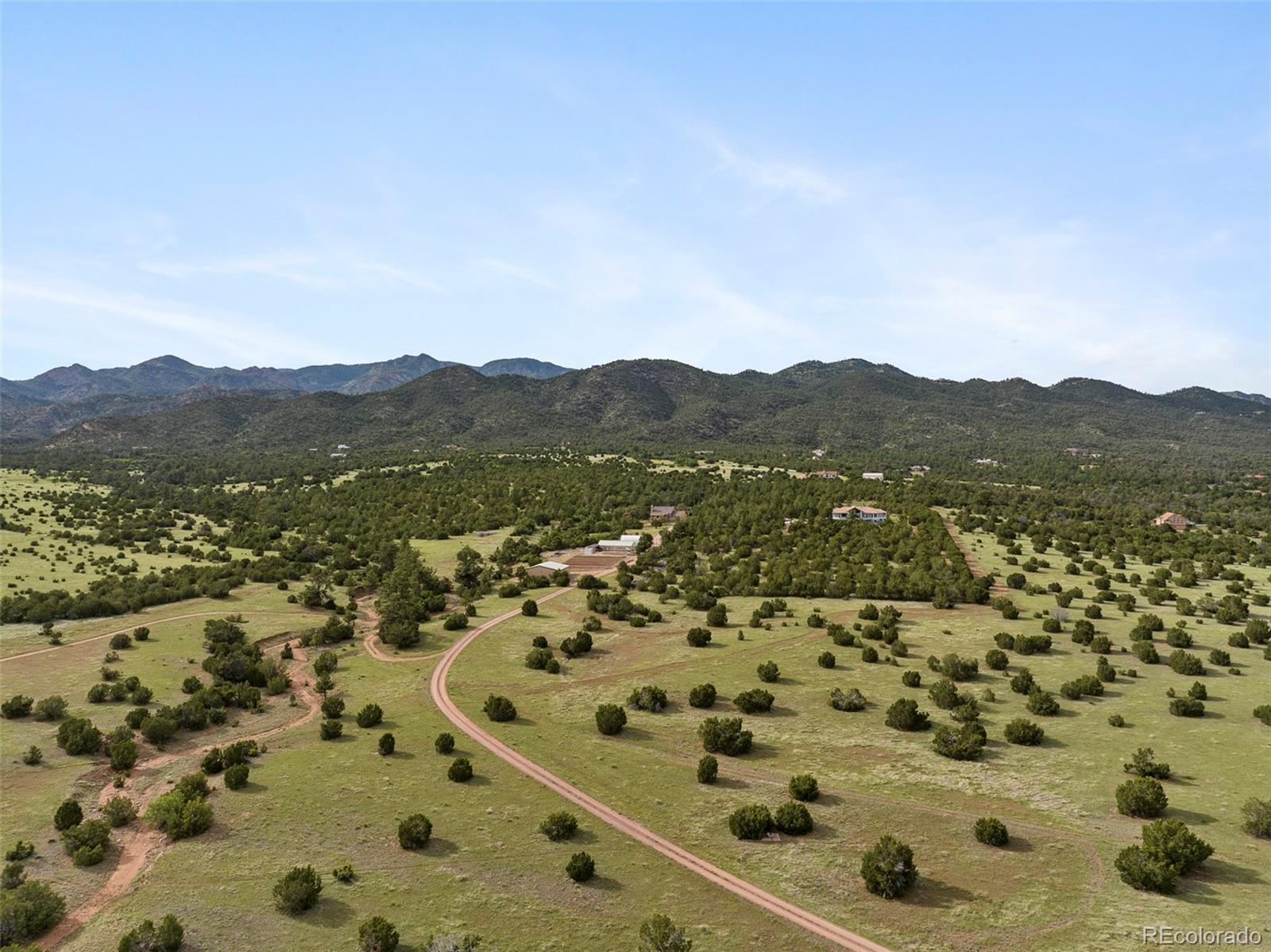 MLS Image #31 for 5660  sandy creek heights,colorado springs, Colorado