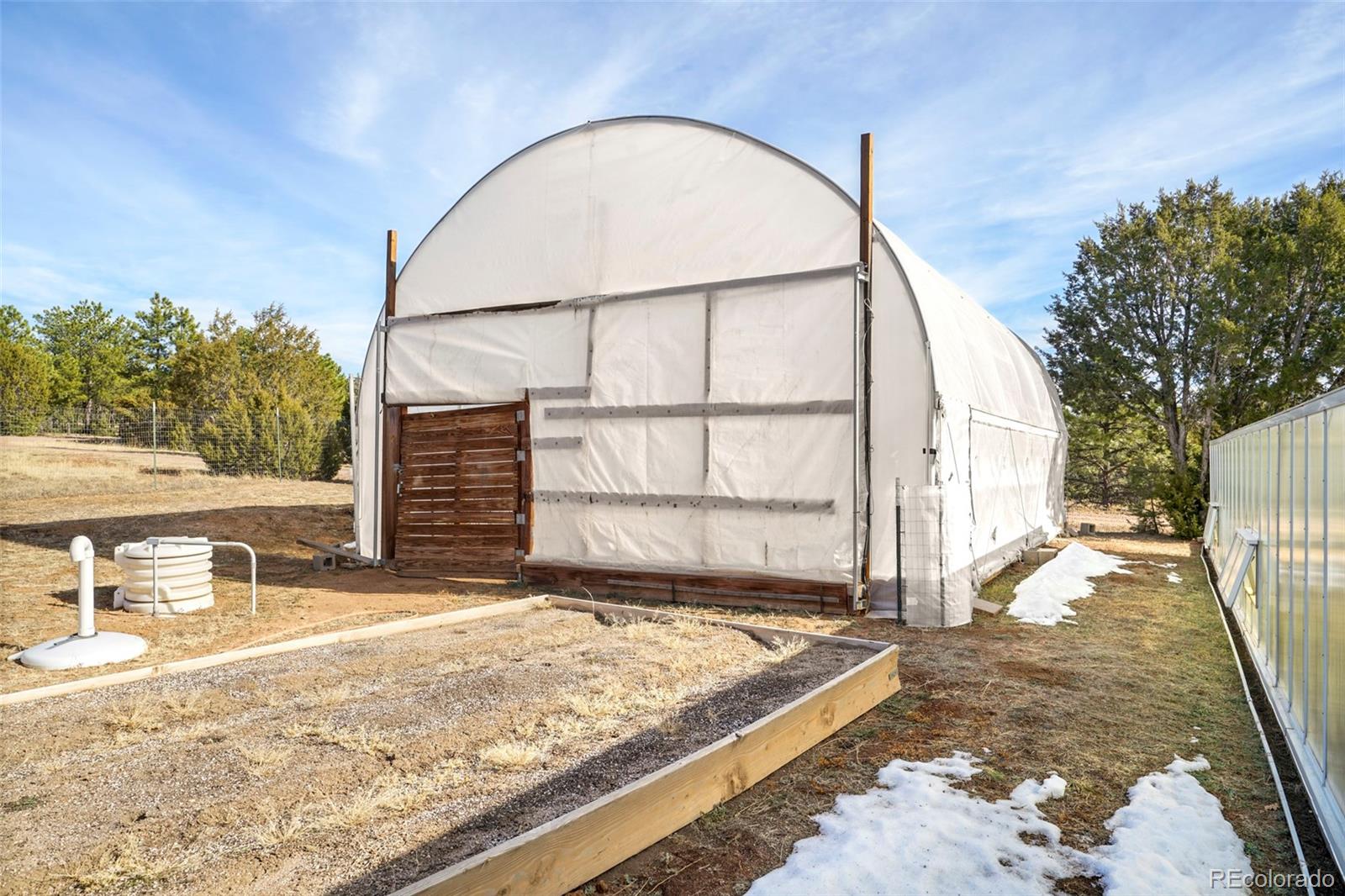 MLS Image #42 for 5660  sandy creek heights,colorado springs, Colorado