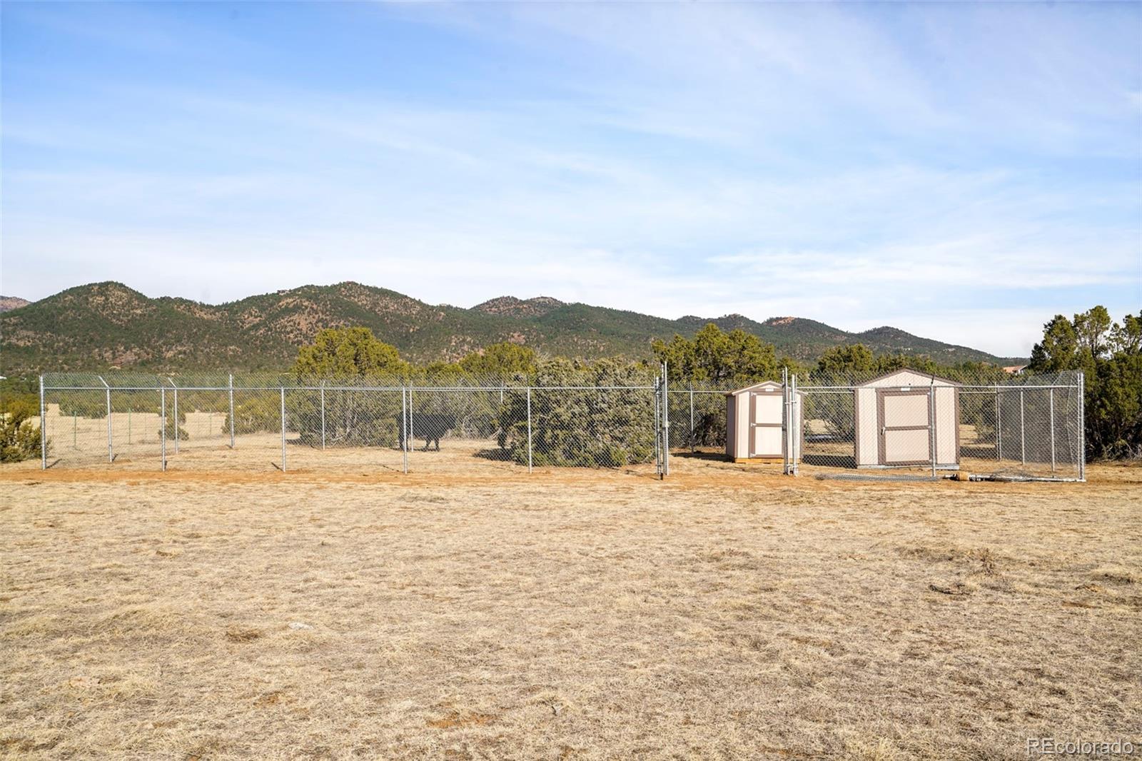 MLS Image #45 for 5660  sandy creek heights,colorado springs, Colorado