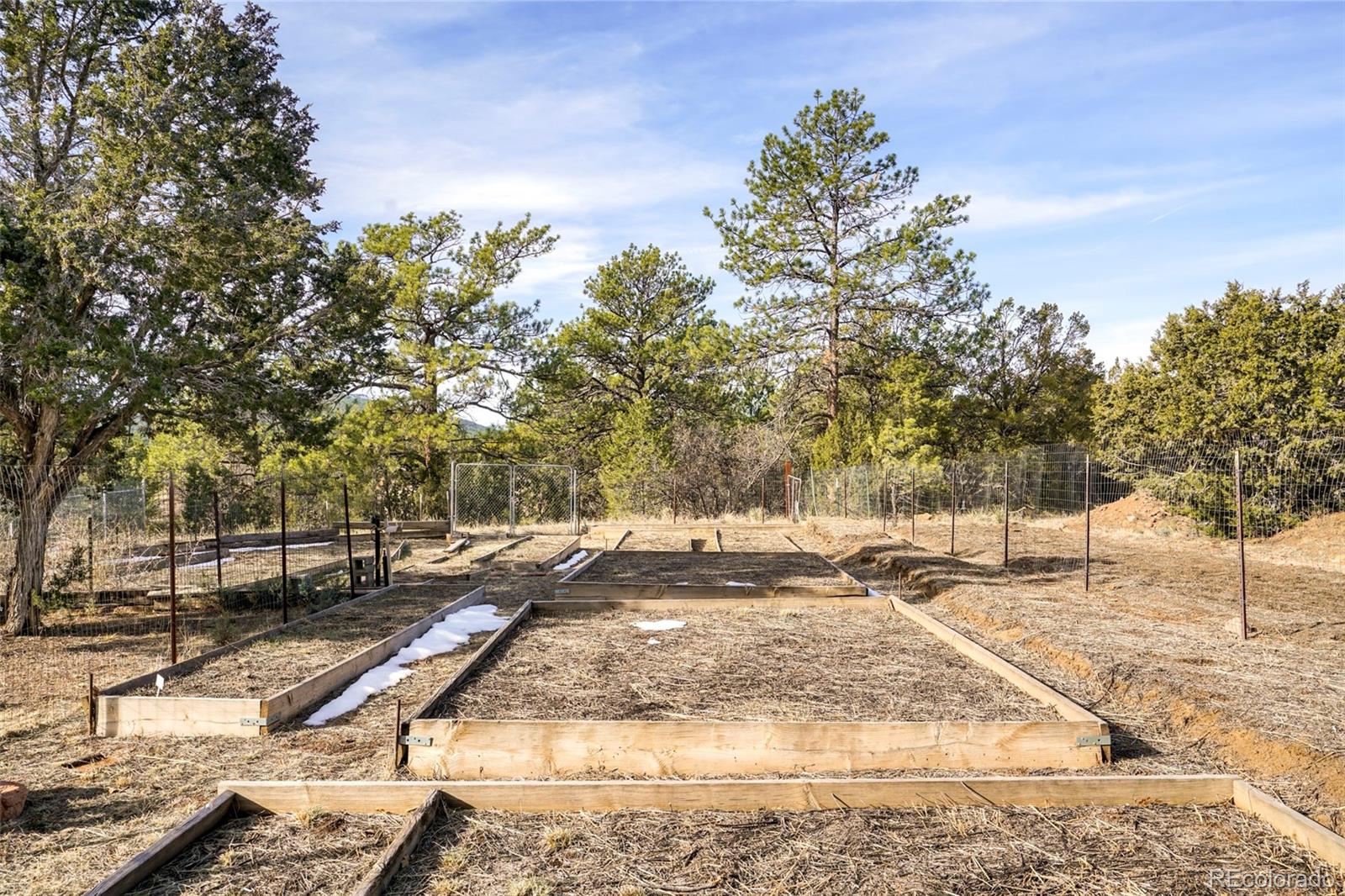 MLS Image #46 for 5660  sandy creek heights,colorado springs, Colorado