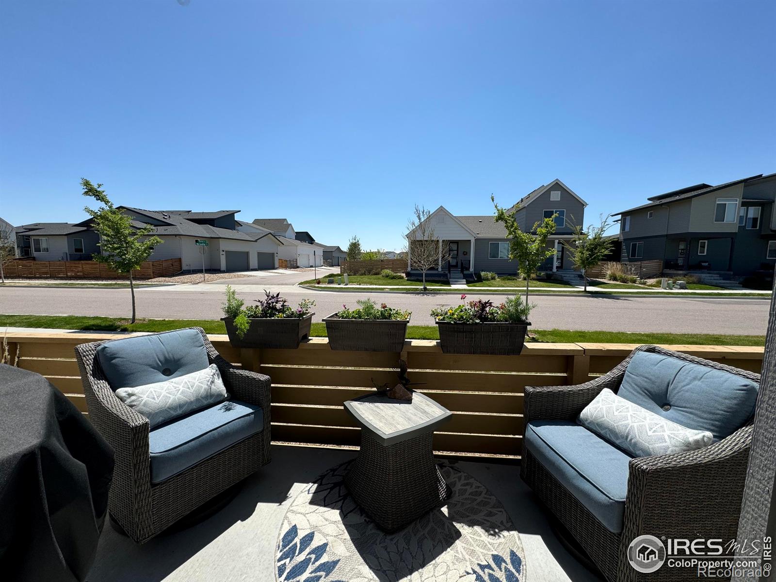 MLS Image #29 for 4818  denys drive,timnath, Colorado