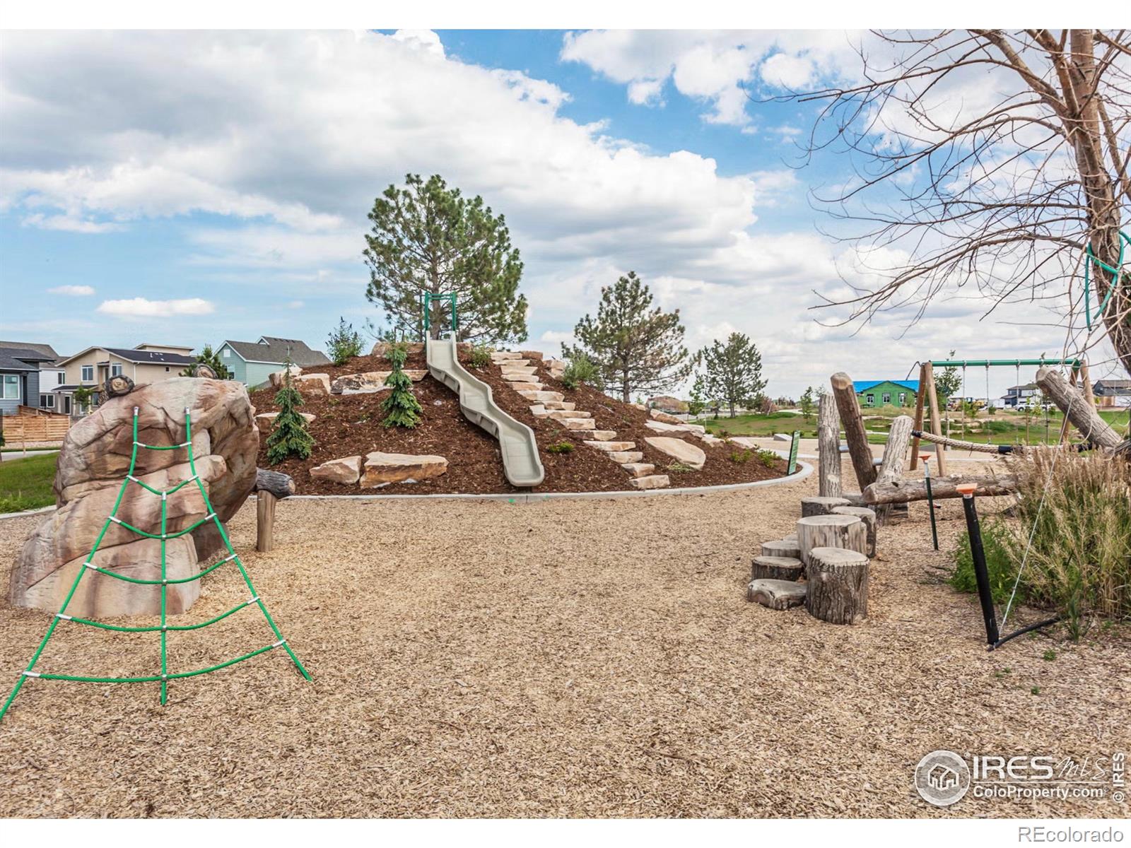 MLS Image #33 for 4818  denys drive,timnath, Colorado
