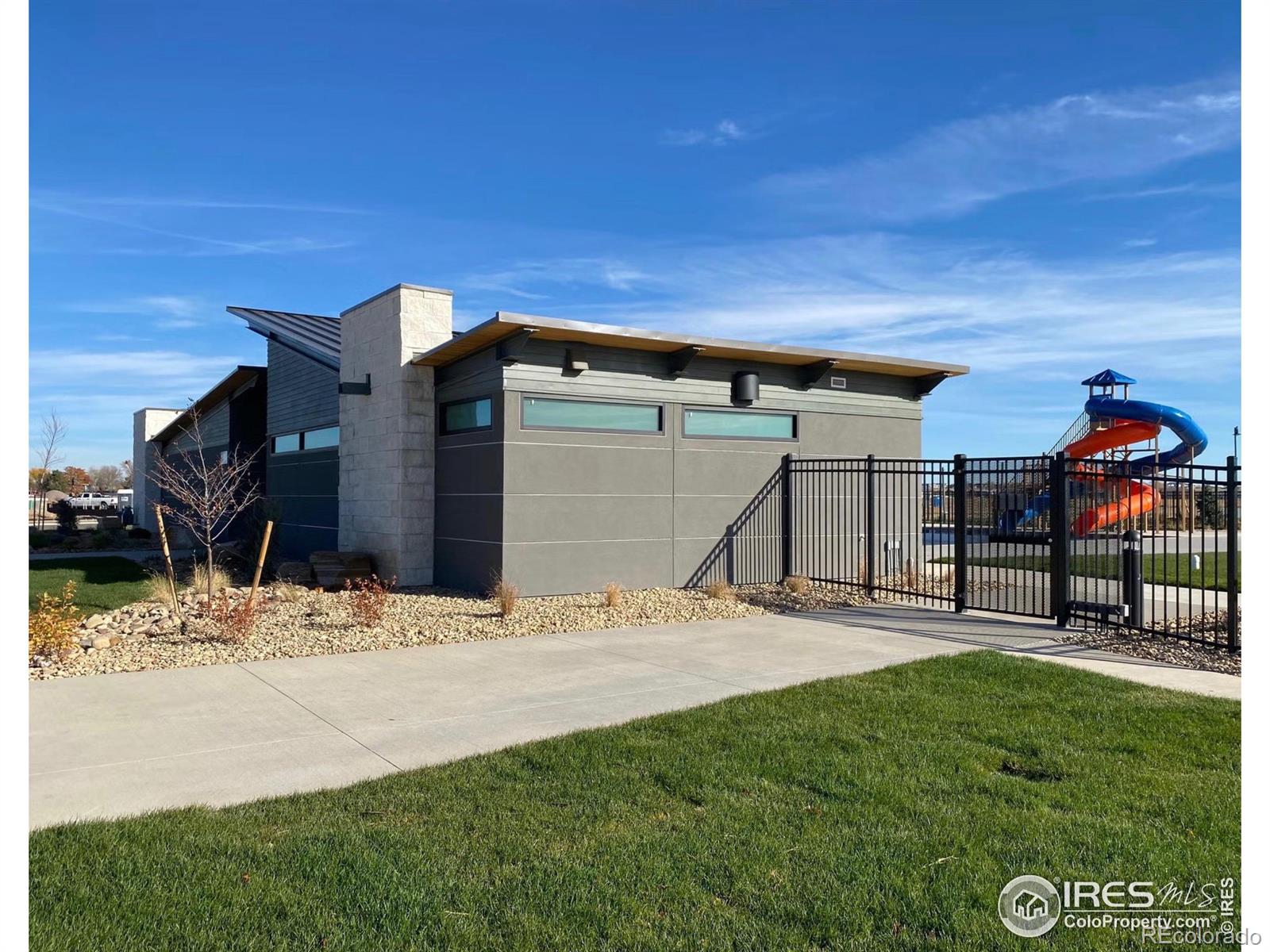 MLS Image #34 for 4818  denys drive,timnath, Colorado
