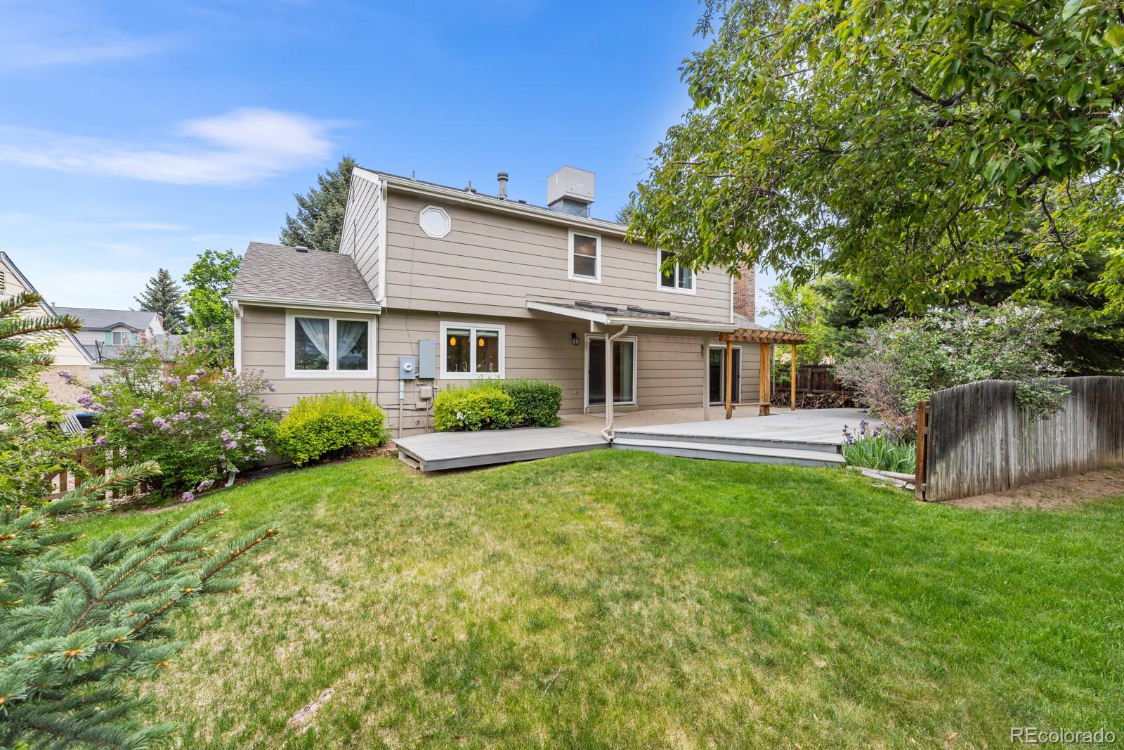 MLS Image #33 for 9985 w 81st drive,arvada, Colorado