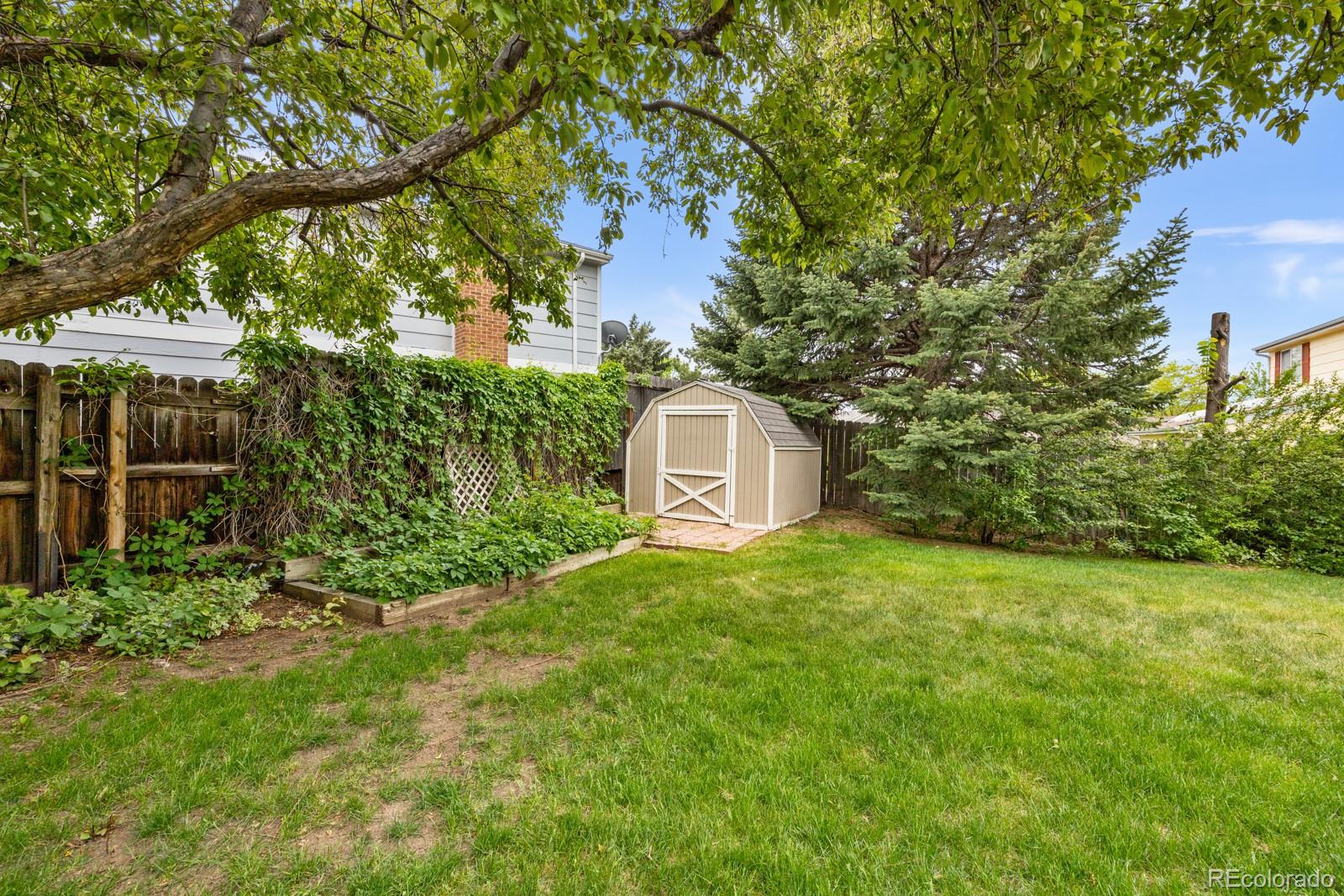 MLS Image #38 for 9985 w 81st drive,arvada, Colorado