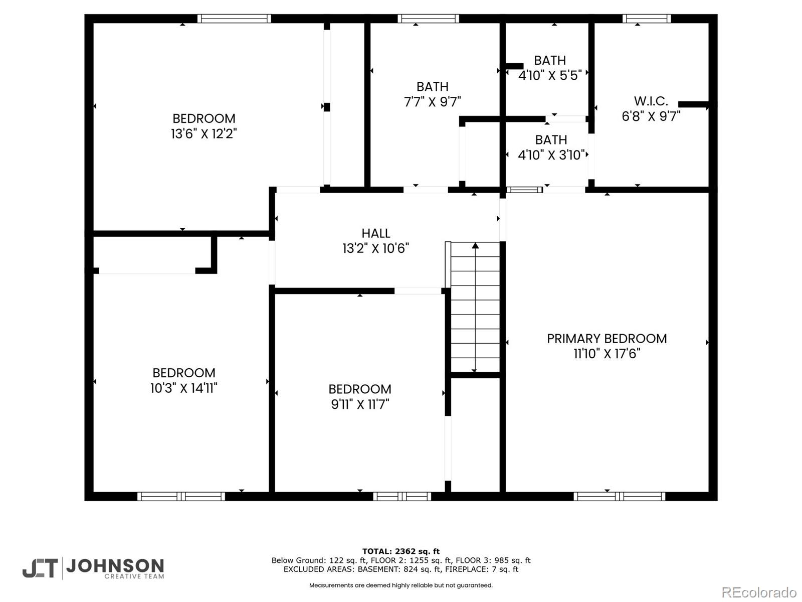 MLS Image #48 for 9985 w 81st drive,arvada, Colorado