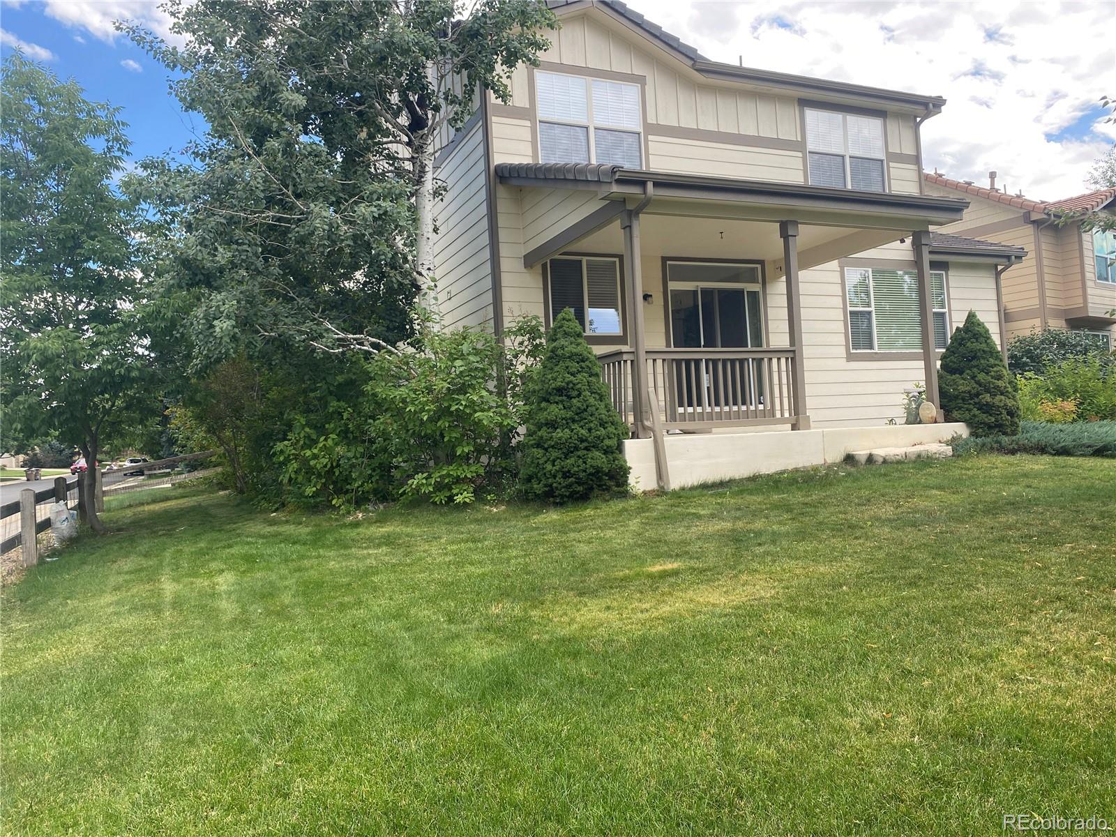 MLS Image #33 for 6171 s salida court,aurora, Colorado