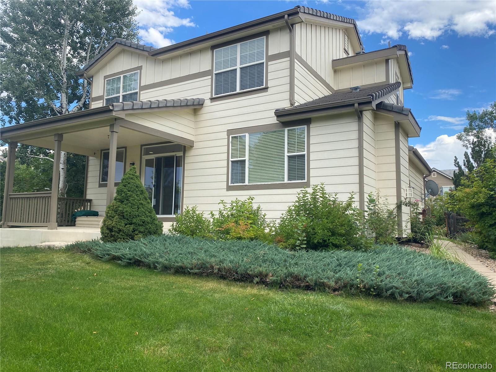 MLS Image #34 for 6171 s salida court,aurora, Colorado