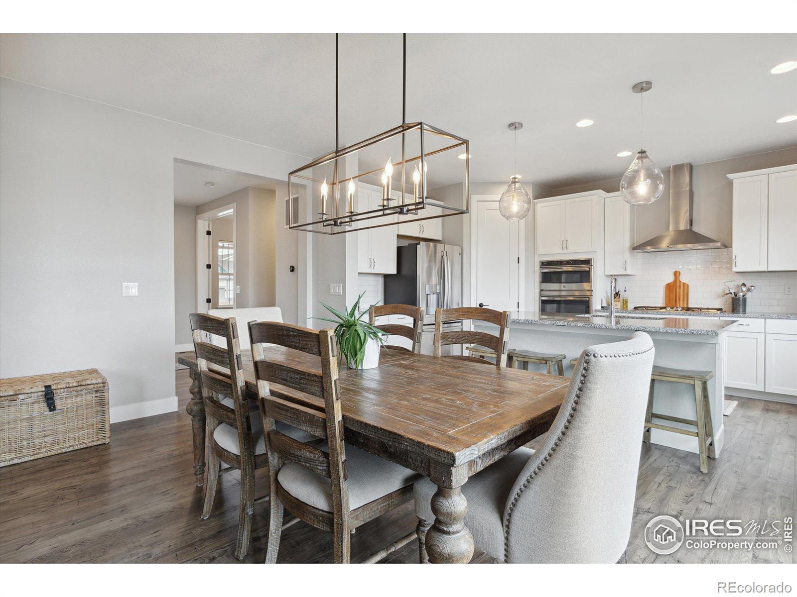 MLS Image #9 for 17581  drake street,broomfield, Colorado