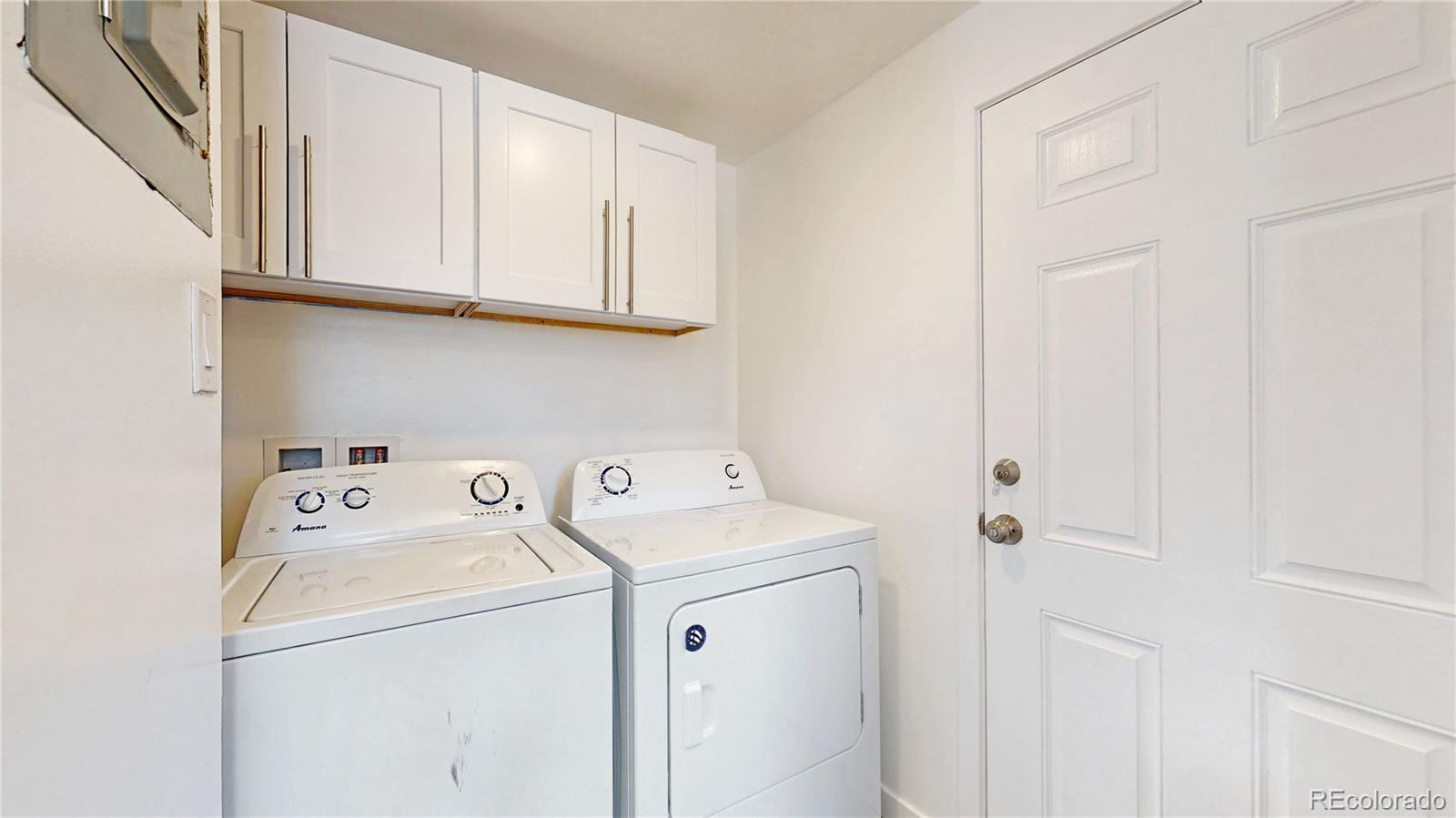 MLS Image #22 for 5043  adams street,denver, Colorado