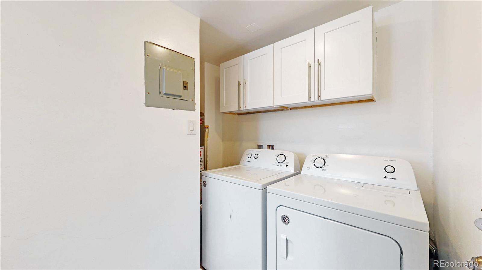 MLS Image #23 for 5043  adams street,denver, Colorado