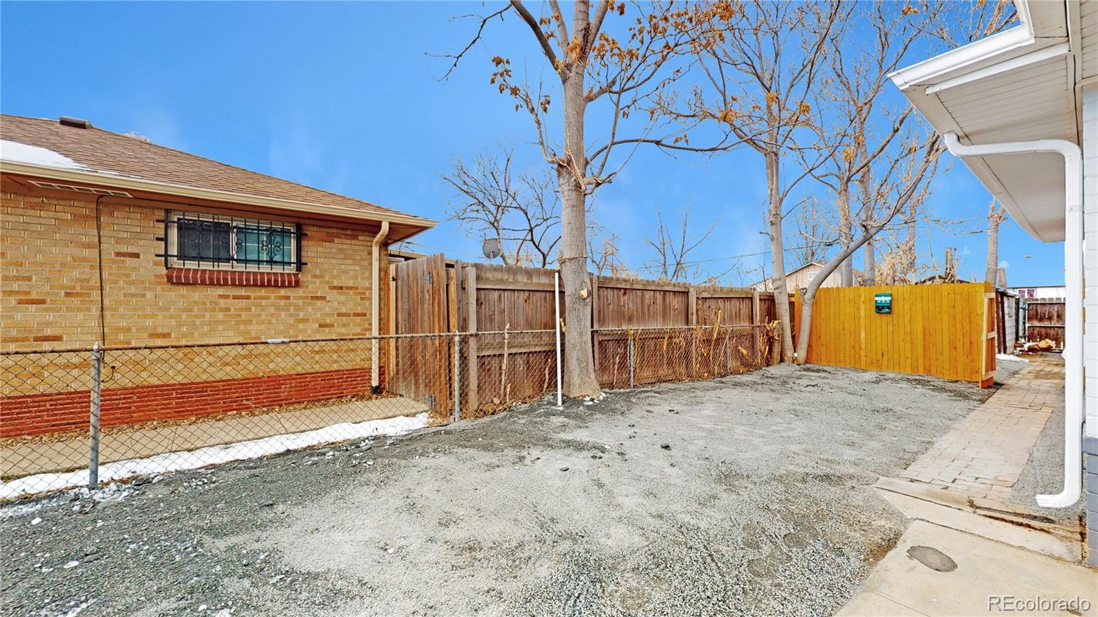 MLS Image #24 for 5043  adams street,denver, Colorado