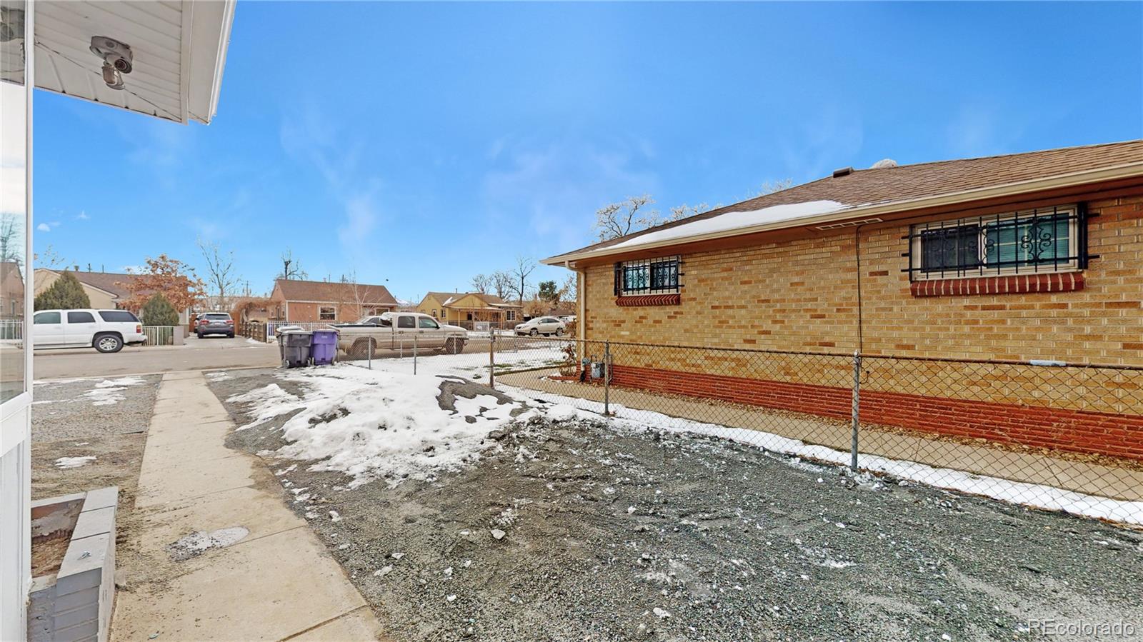 MLS Image #25 for 5043  adams street,denver, Colorado