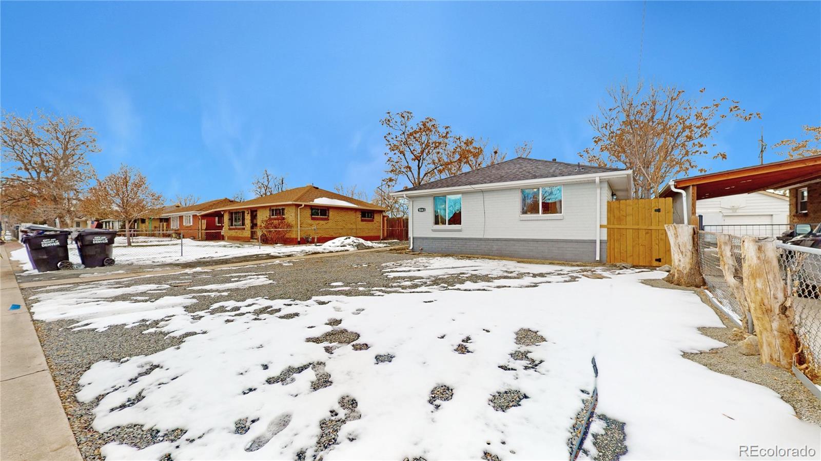 MLS Image #31 for 5043  adams street,denver, Colorado