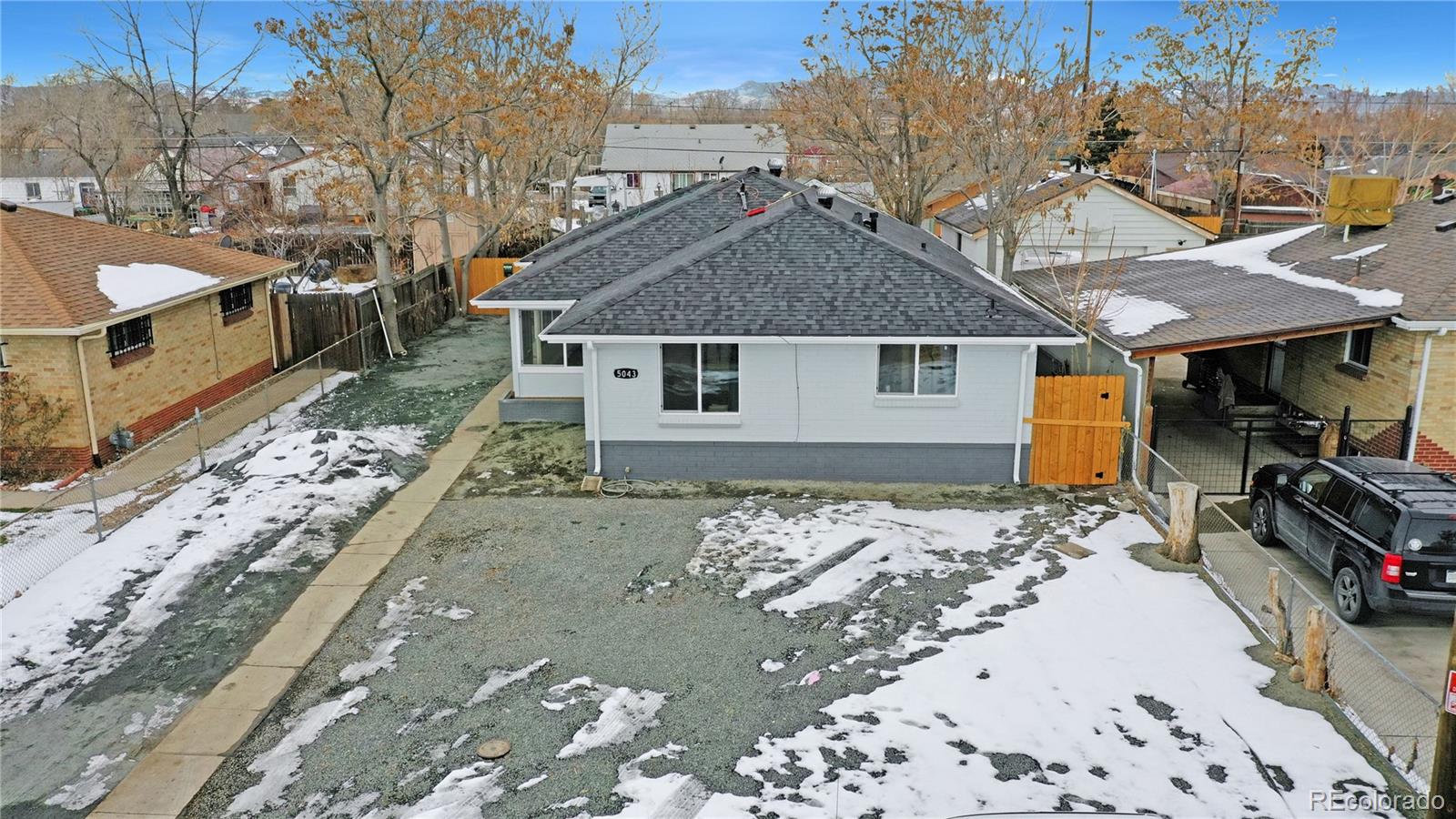 MLS Image #33 for 5043  adams street,denver, Colorado