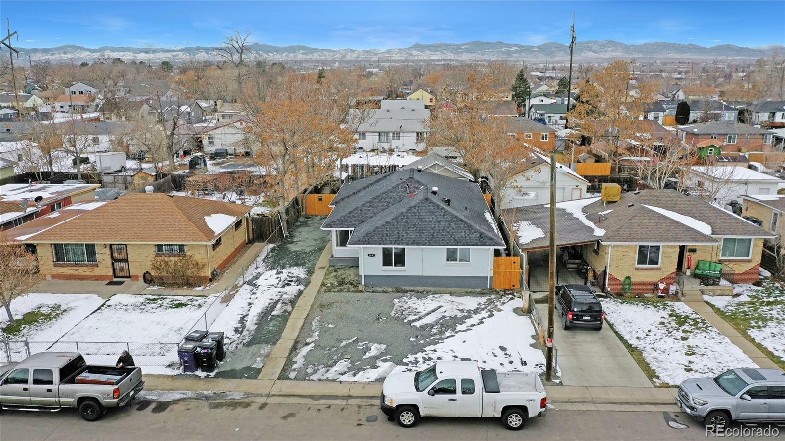 MLS Image #34 for 5043  adams street,denver, Colorado