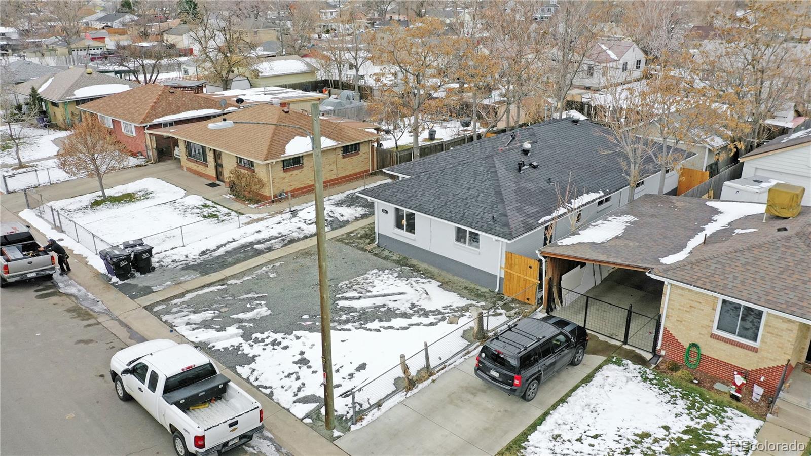 MLS Image #35 for 5043  adams street,denver, Colorado